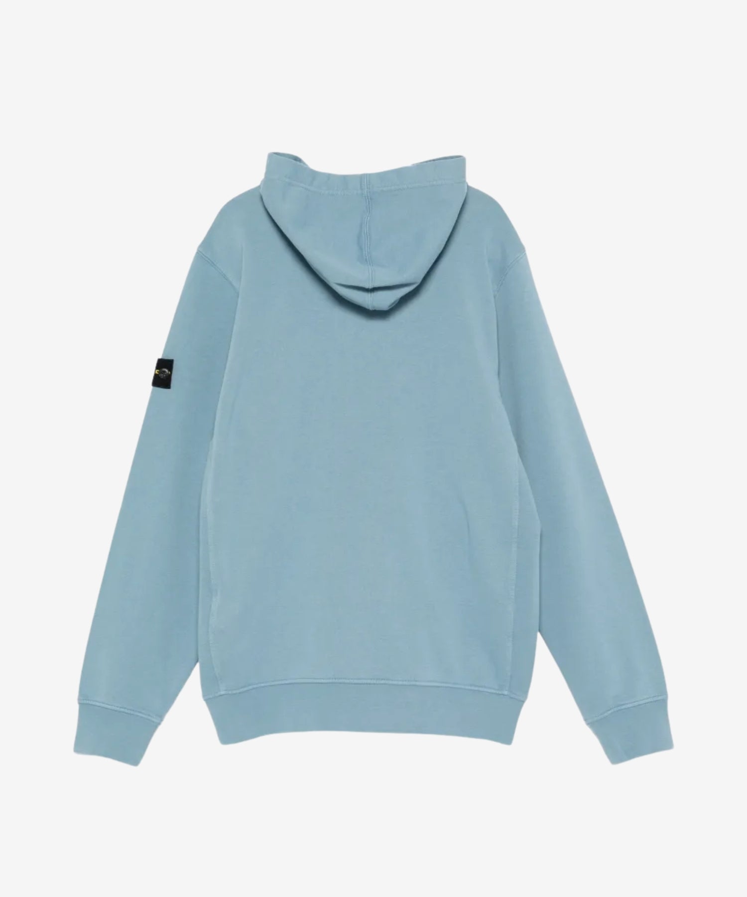 1jq5lGDsPTmoBZwQjPnSi_3ojrtllMaDM