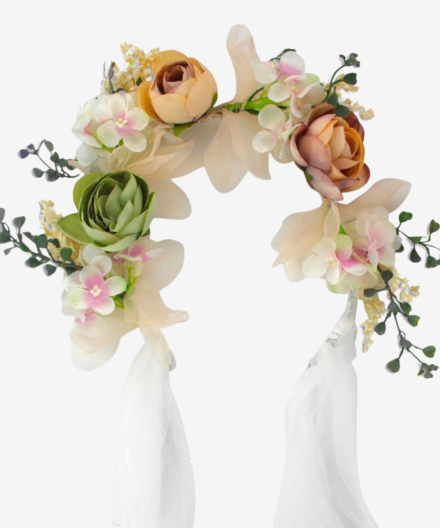 1dgZS1R-jJ8_QgUeHmuFSvByrW9EbRE8u