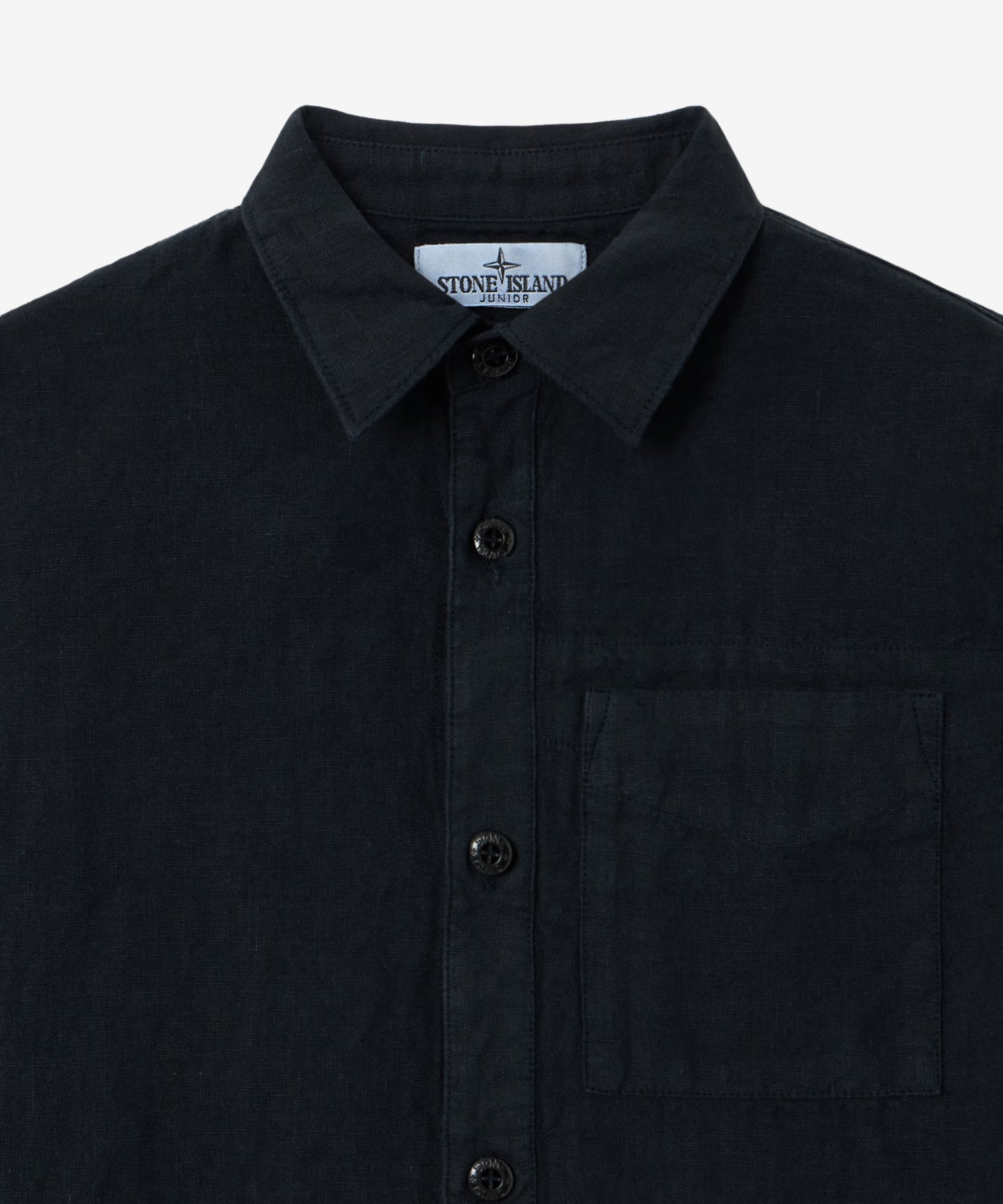 1nS--CIHdUamse9U7POEgkd7DqsgvqzOW