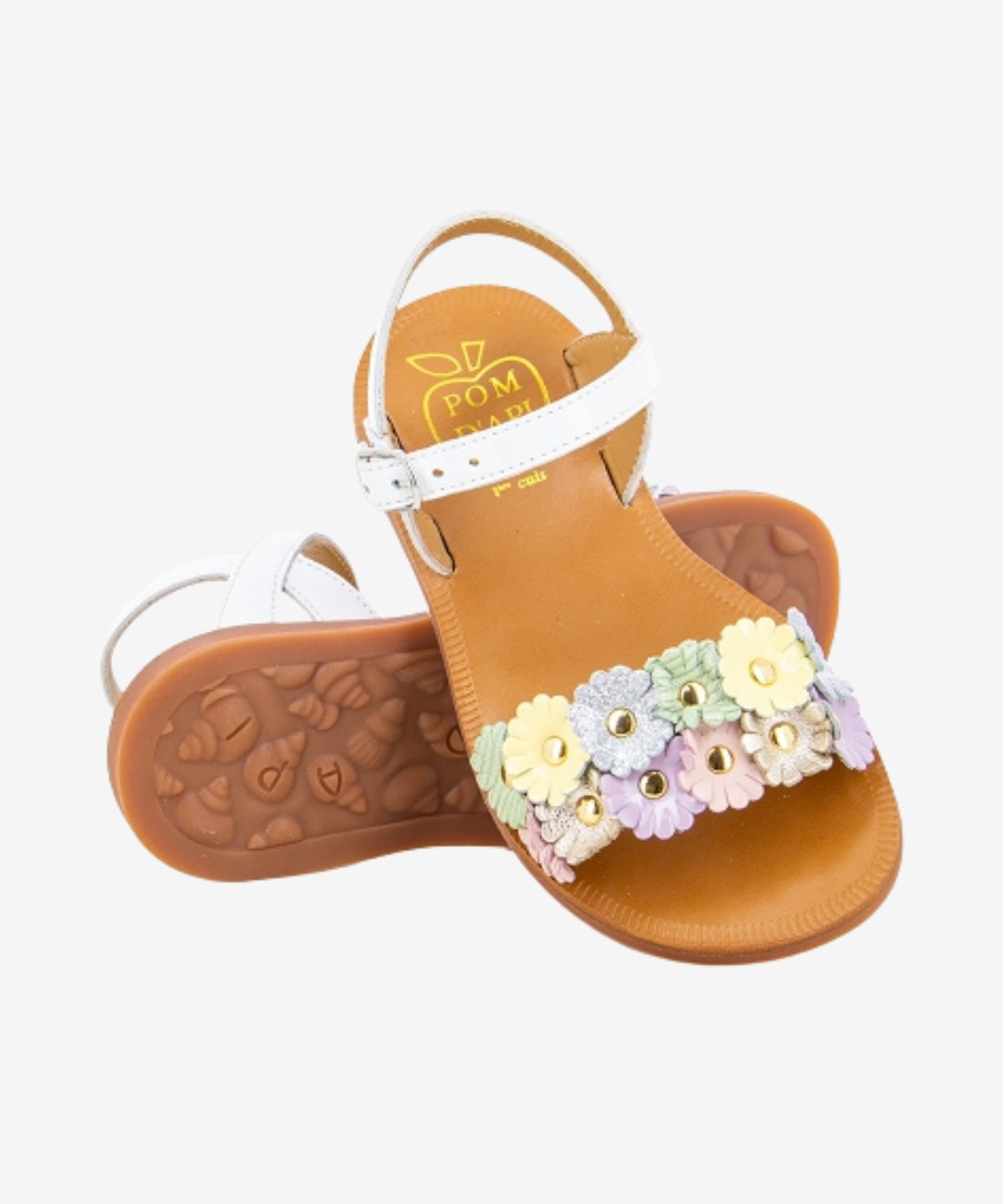 1UuZWToNN36vEIKPmqrYObFAT9-GDz2XR