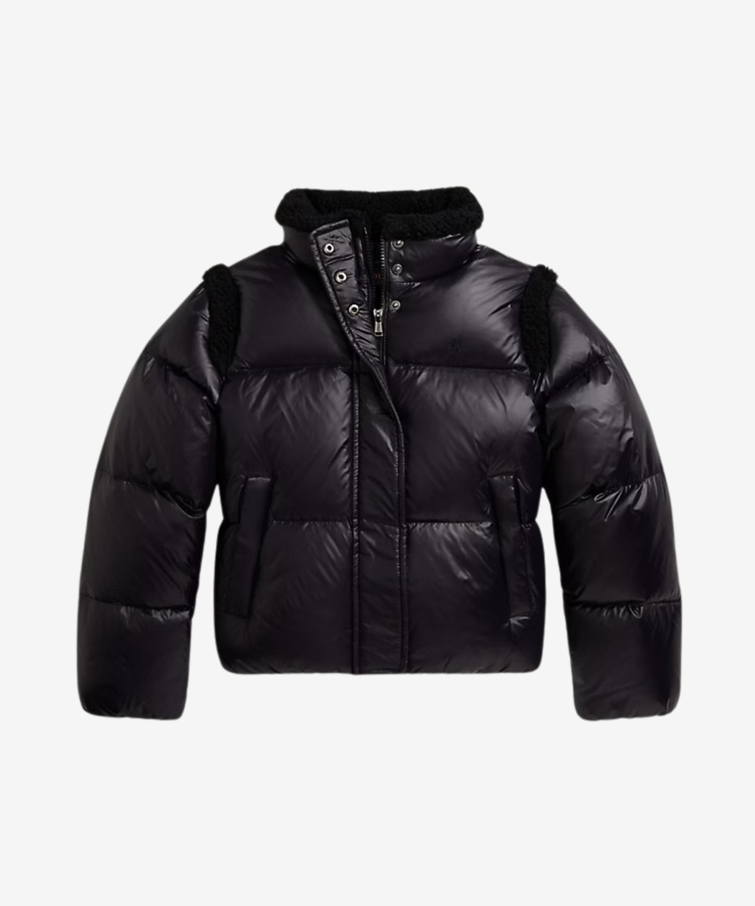 12cNGLvD-HrMsWTuI2hT6jjaaUgwmgRg3