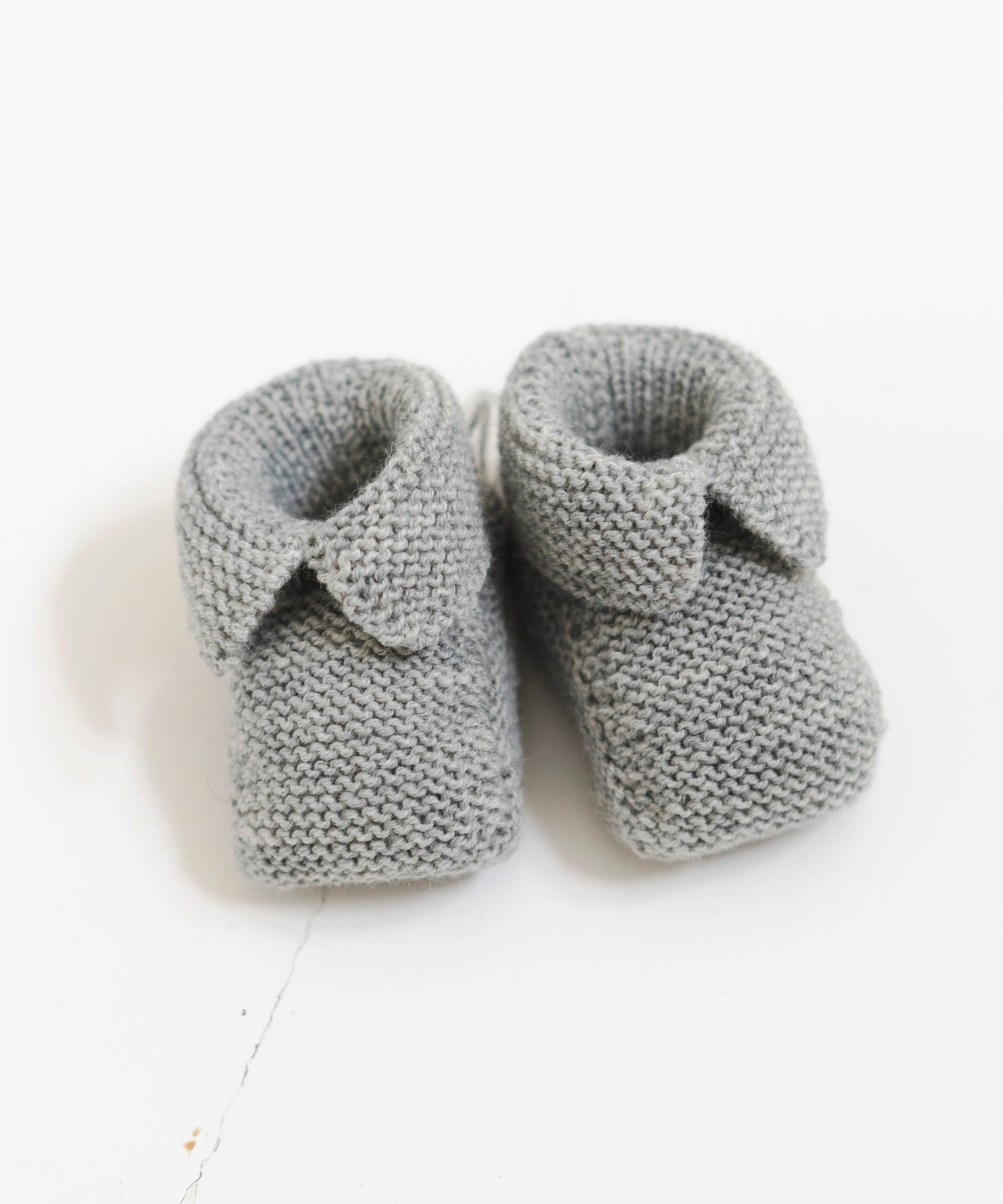 1qv9_ayHNihP25Q7HFbwkDk1UUjGfNFPq