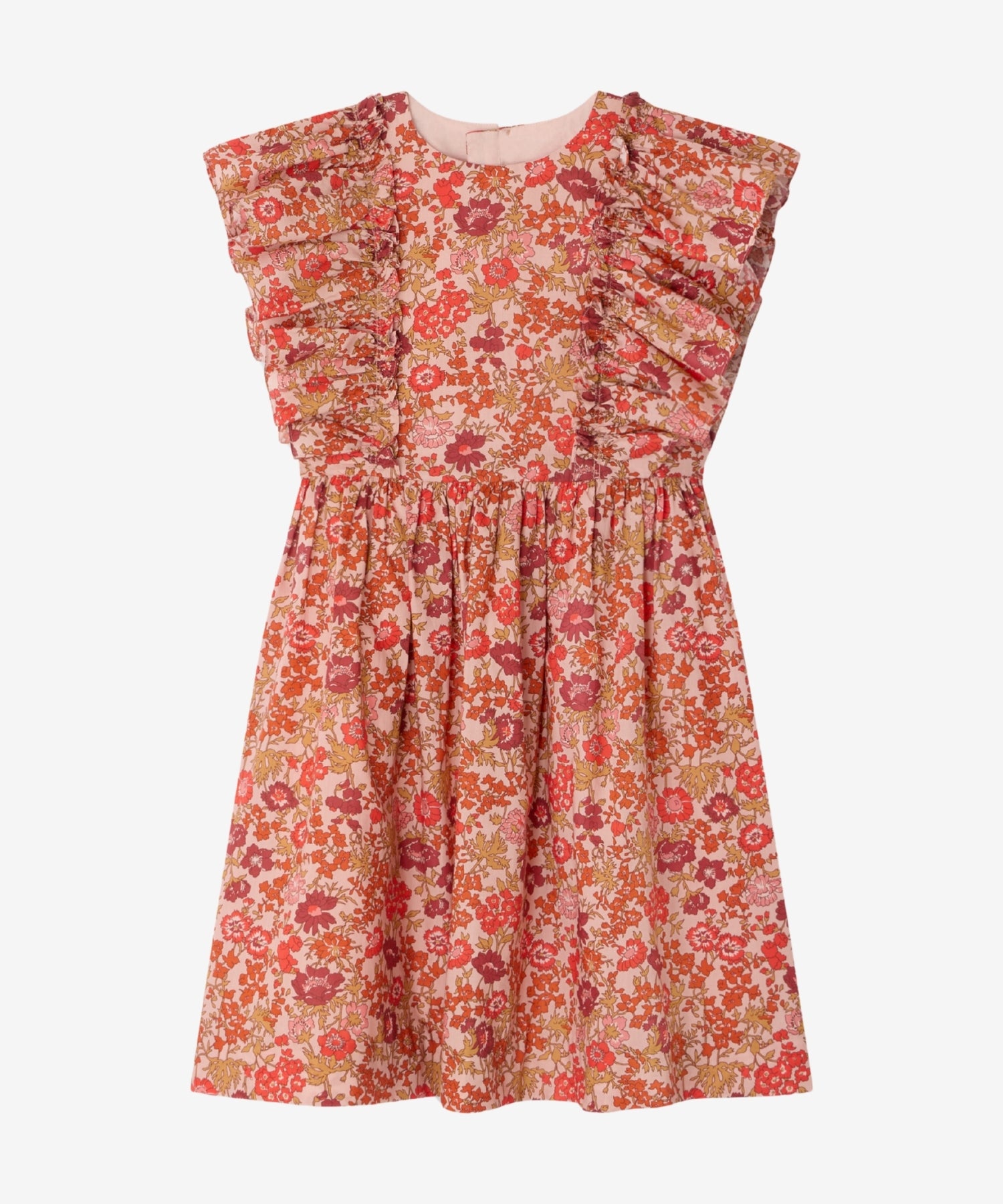 1auUut7NGKrLXXTOhJ1MTeRP3j6CmBAMk