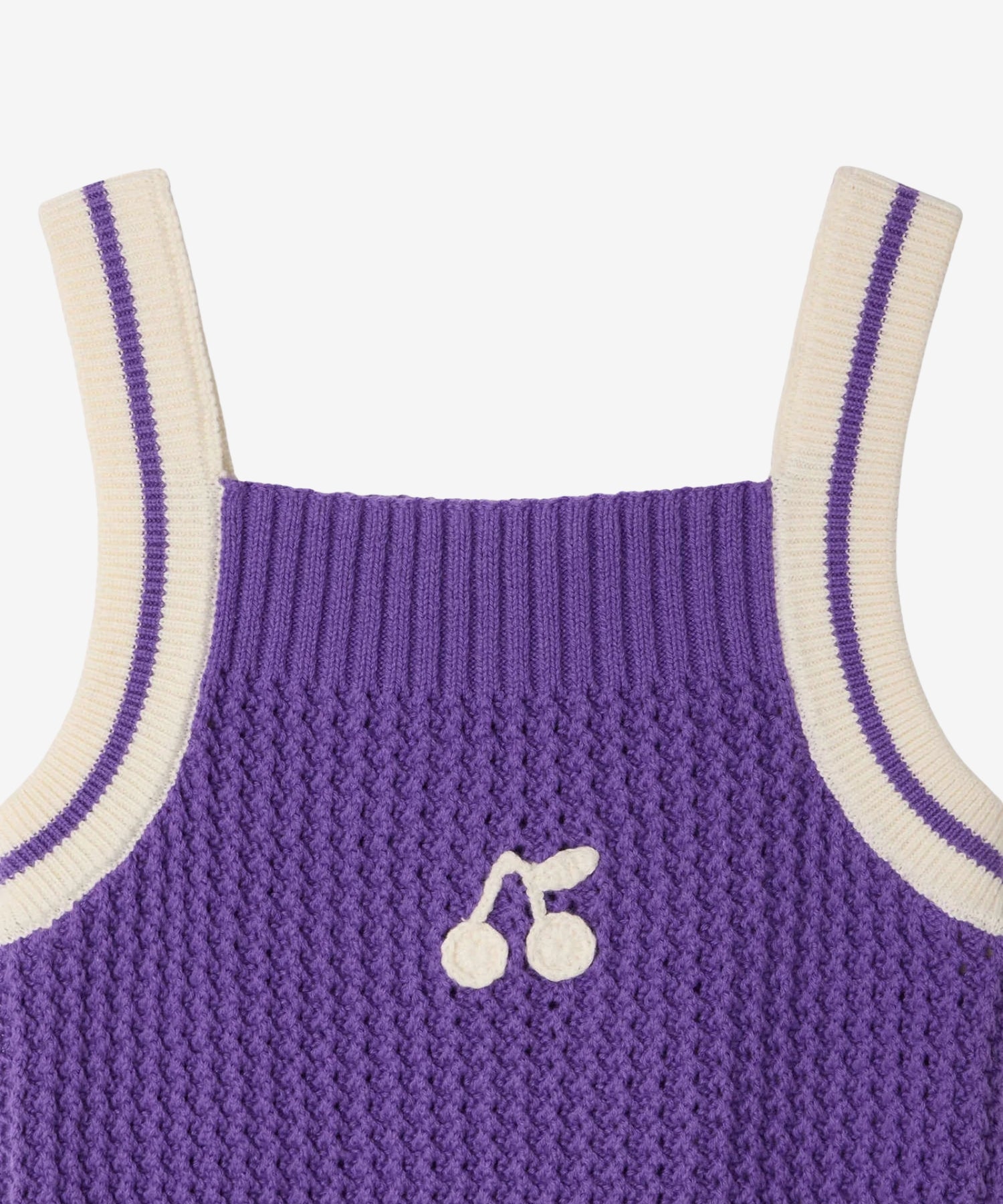 1hc6B5ePZdAmj5ChDuxtHi01aIK5_-7Dp