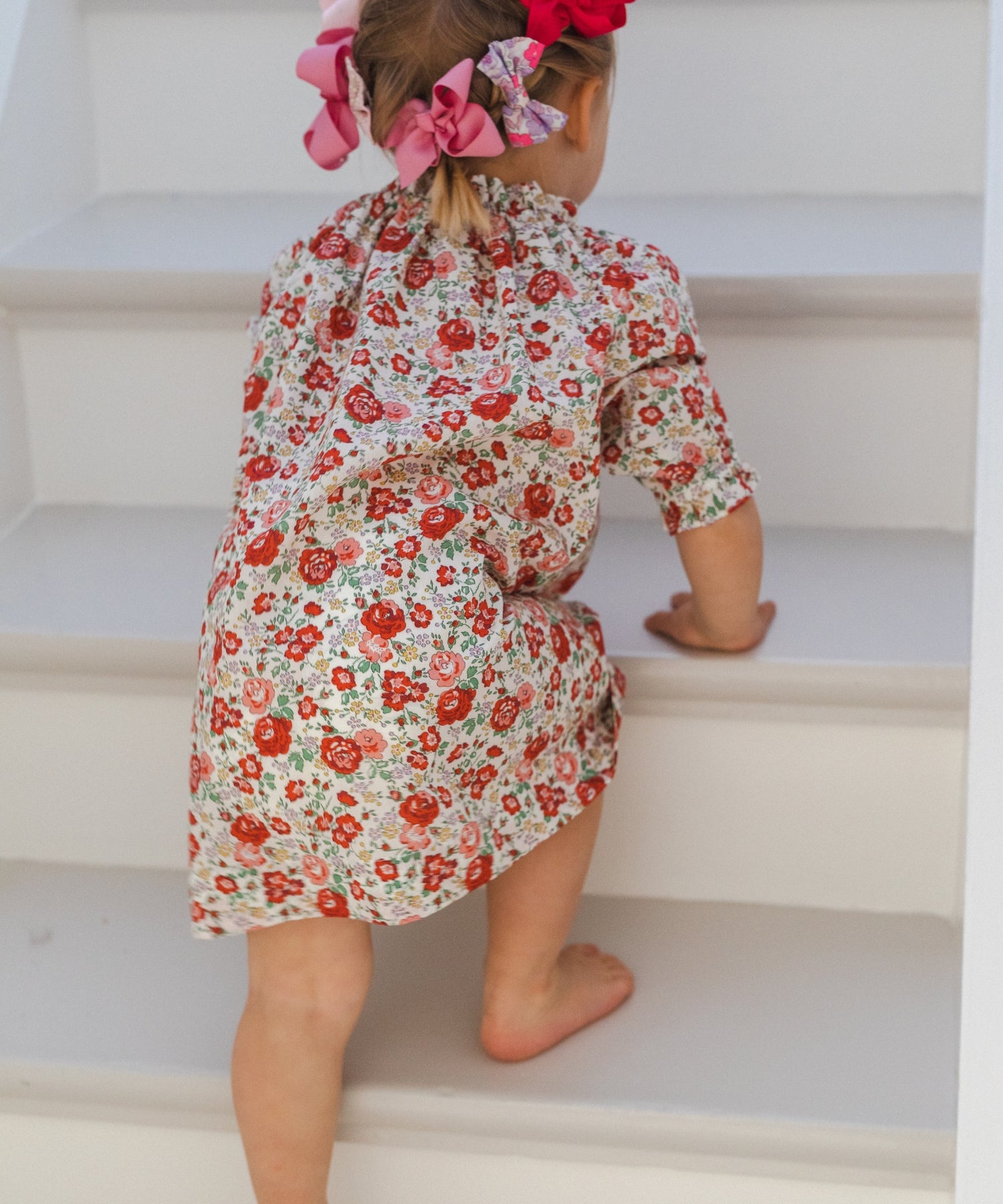 1WxSCh5tqYtG3bVVOz1x-crOL3SVA6EZW