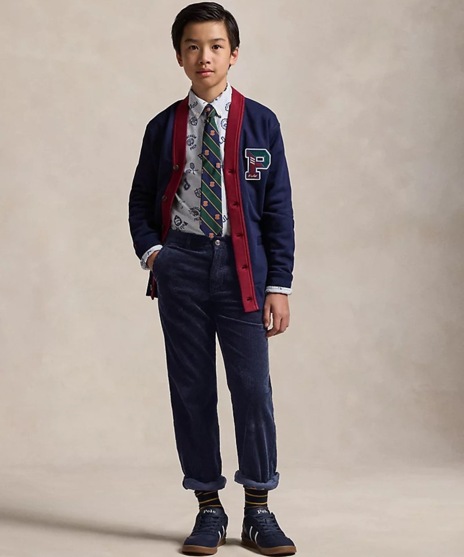 13fnCYJSOxPj6JhjiYvc1sJkhMnyNf4j6