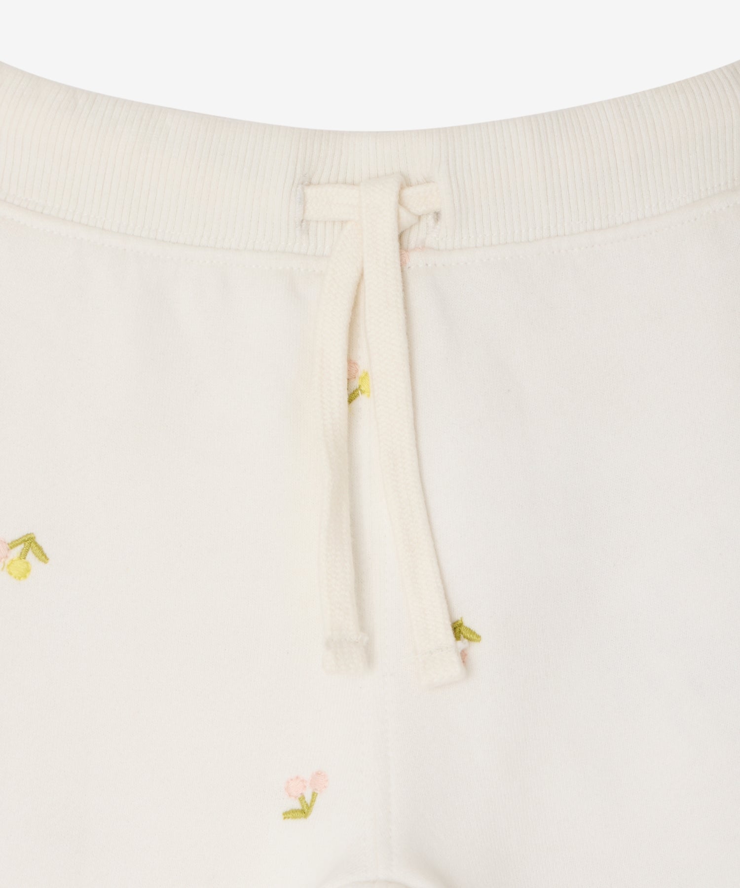 14s5F6uWwVlo34UAWM0Y6d6PgatY9O89S