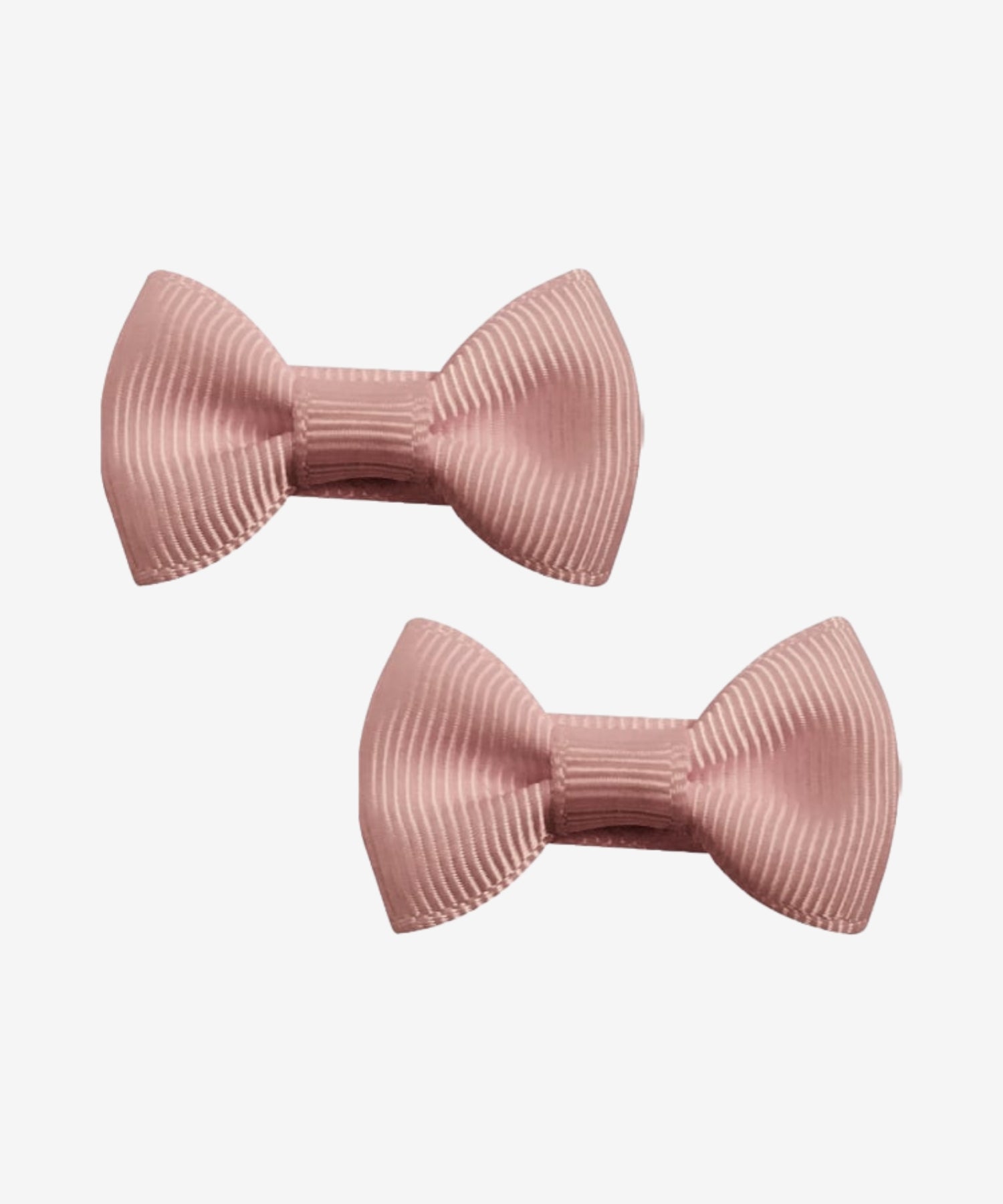 1MMI7OTBhWy1Ohwg2rEYFIEAlIRfgFRdB