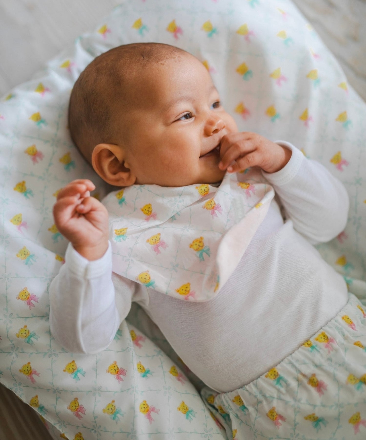 1_gzuELrNdurXTNsM6-HmkaiZH69UFWS9