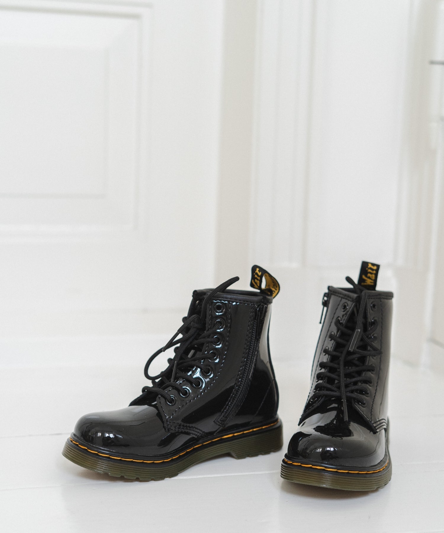 1ftBUdjybA9HmBD-QmAUA9QzDdyTqCKGG