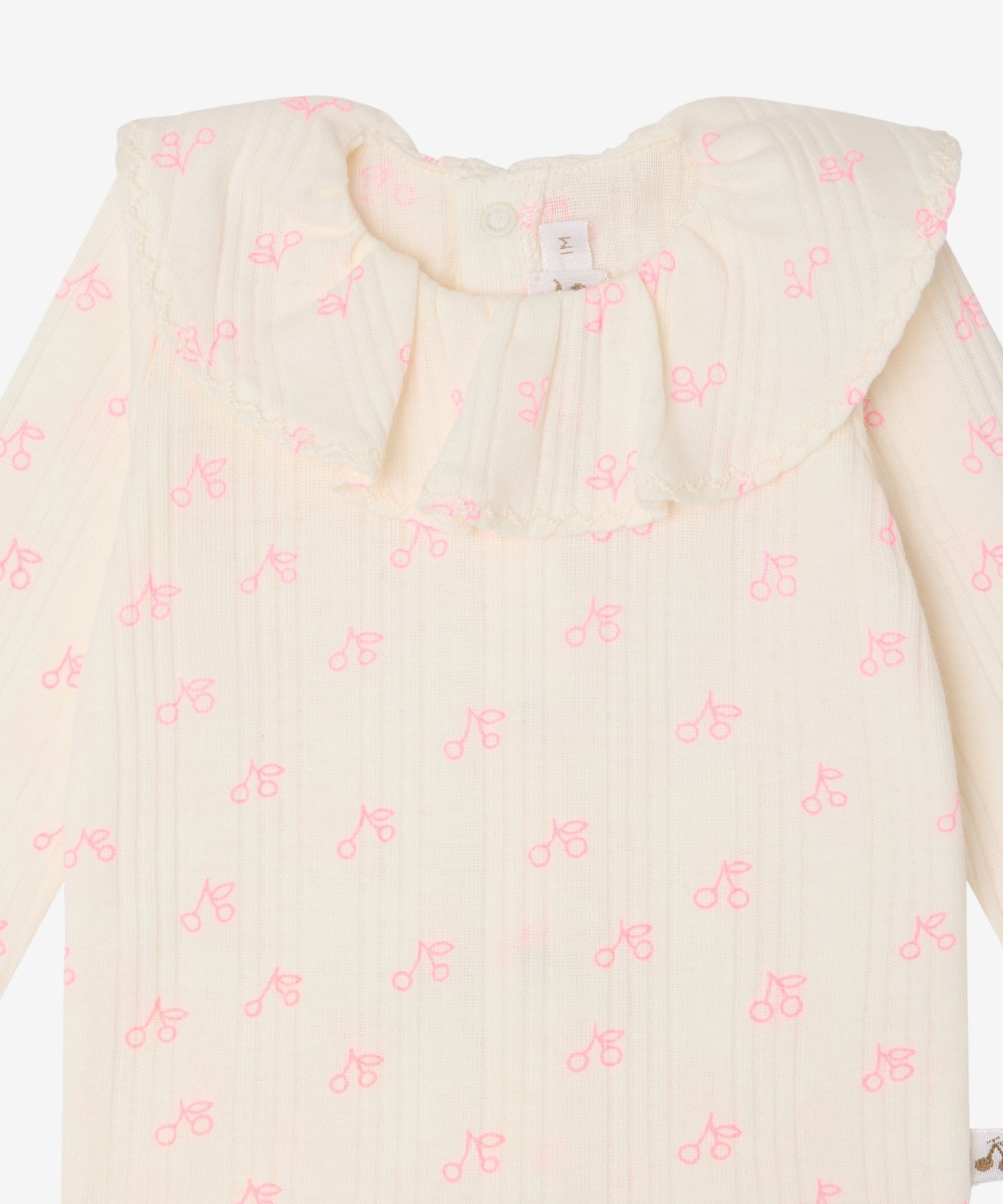 1aPR6gUTMDU4yhIrgzTzB53L6bqd2LZNI