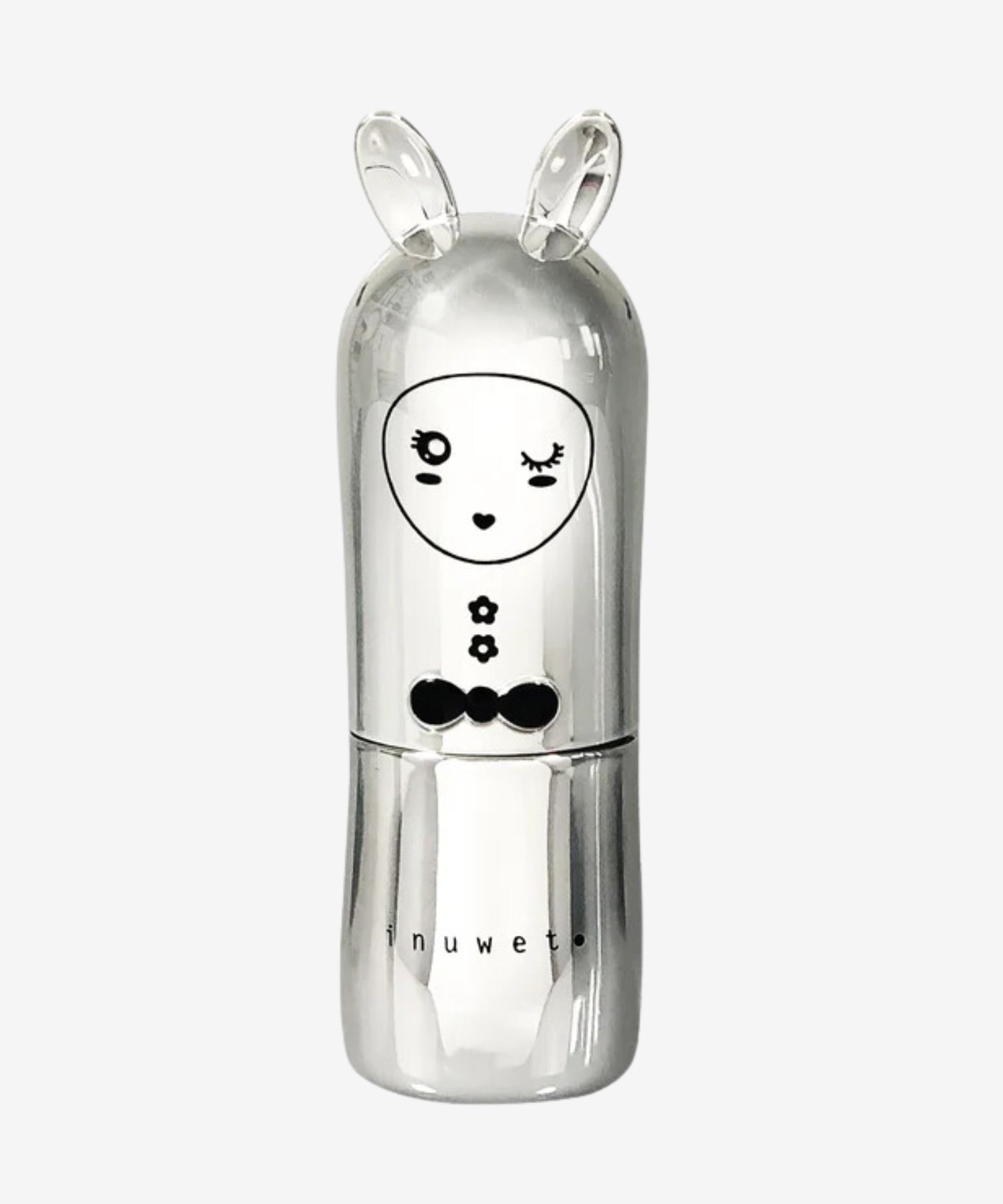 1-309IqYX_JvZvmSJfCXIcYH5dwkjpyYU