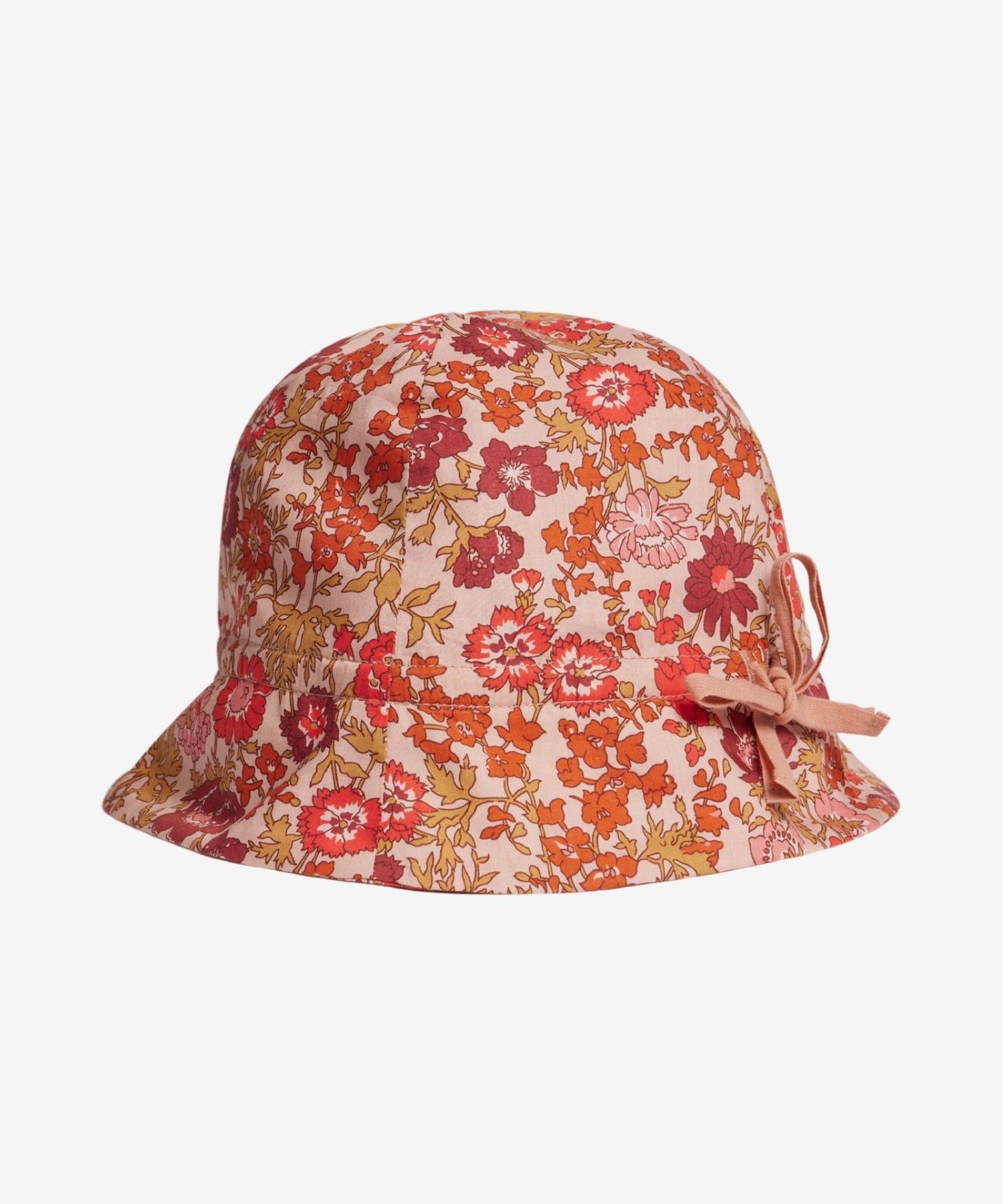 1j4m_J7h2TNdwk_2doRvsp6iUZVac_Yfd