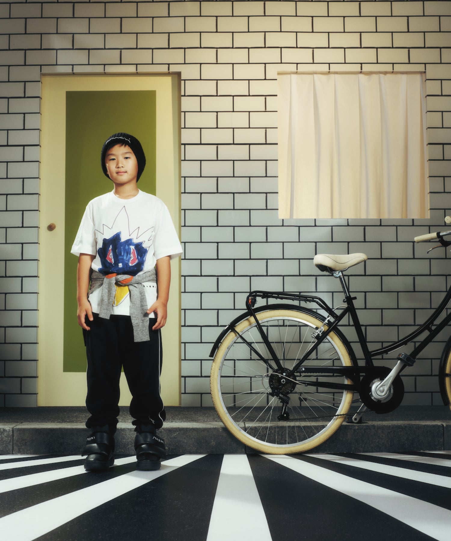 1EeLqc29PCxqMXXONrx7a16w2qrJTliJU