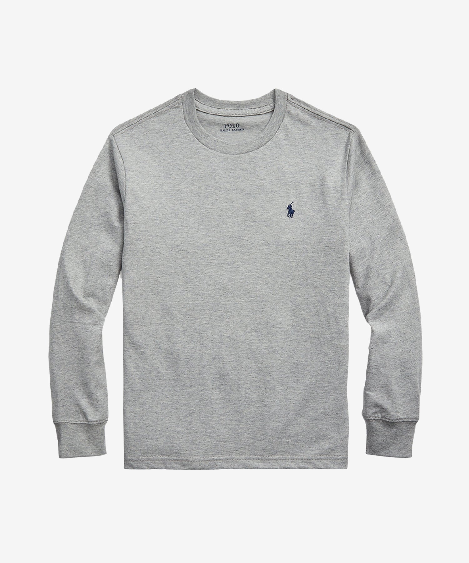 1Appk3CE9ssEqY59ridfzgsL4Hcrc05Fq