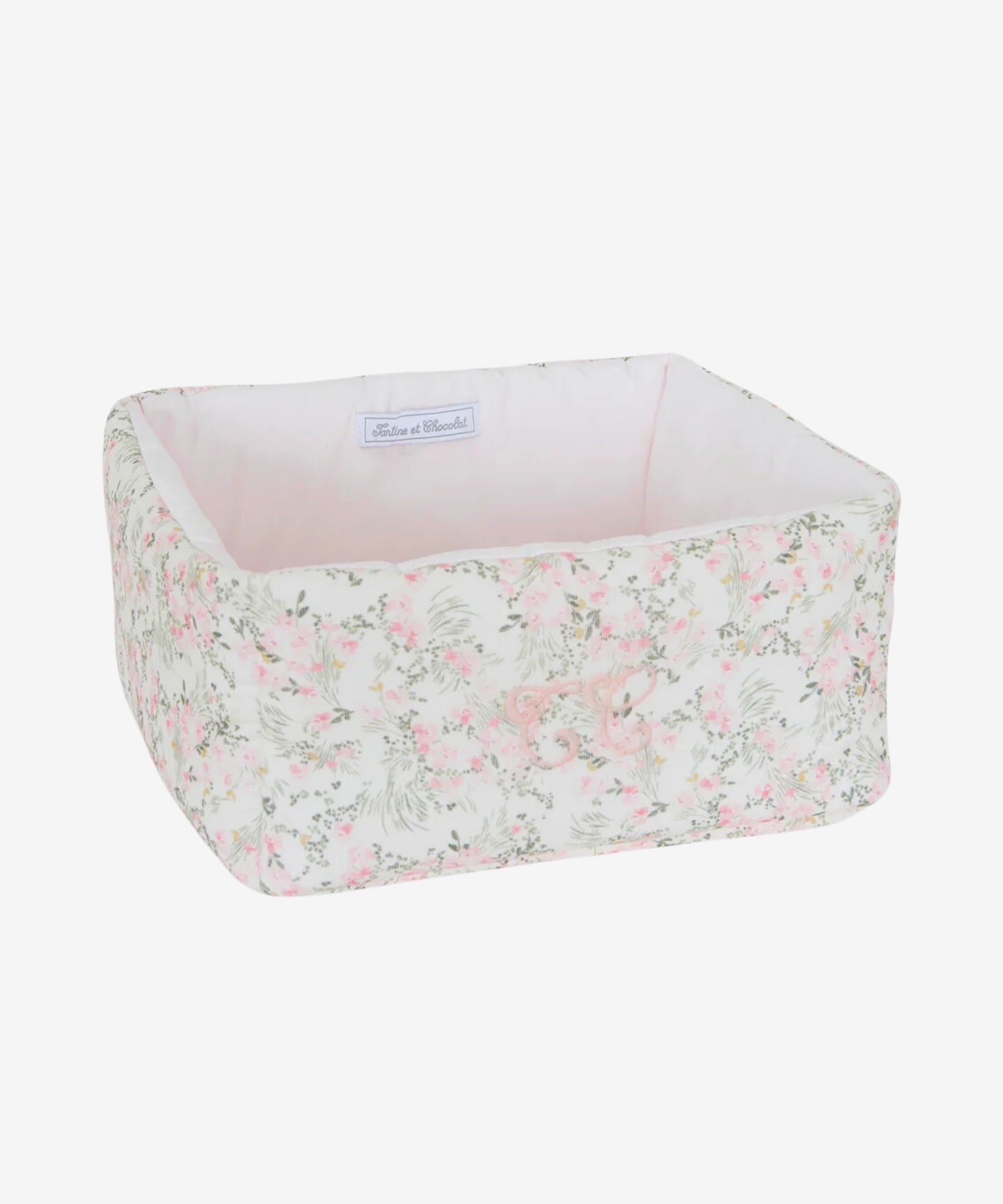 1d3Cy9LHy-lEYIjjw11QMK0ocKsh2XJ9k