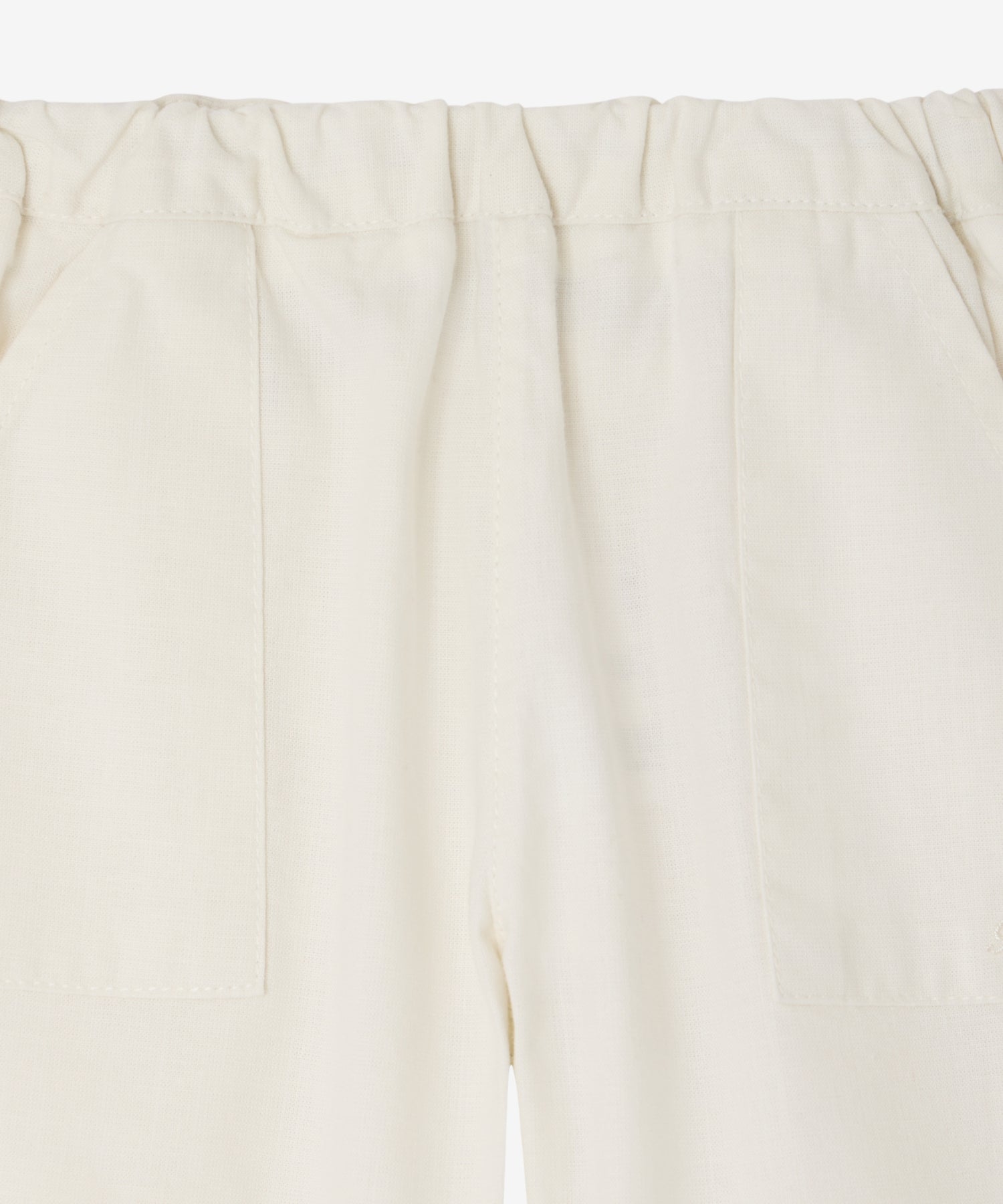 1EFPEpB2CnGZBiSY-pI5--8uGf0YgV93O