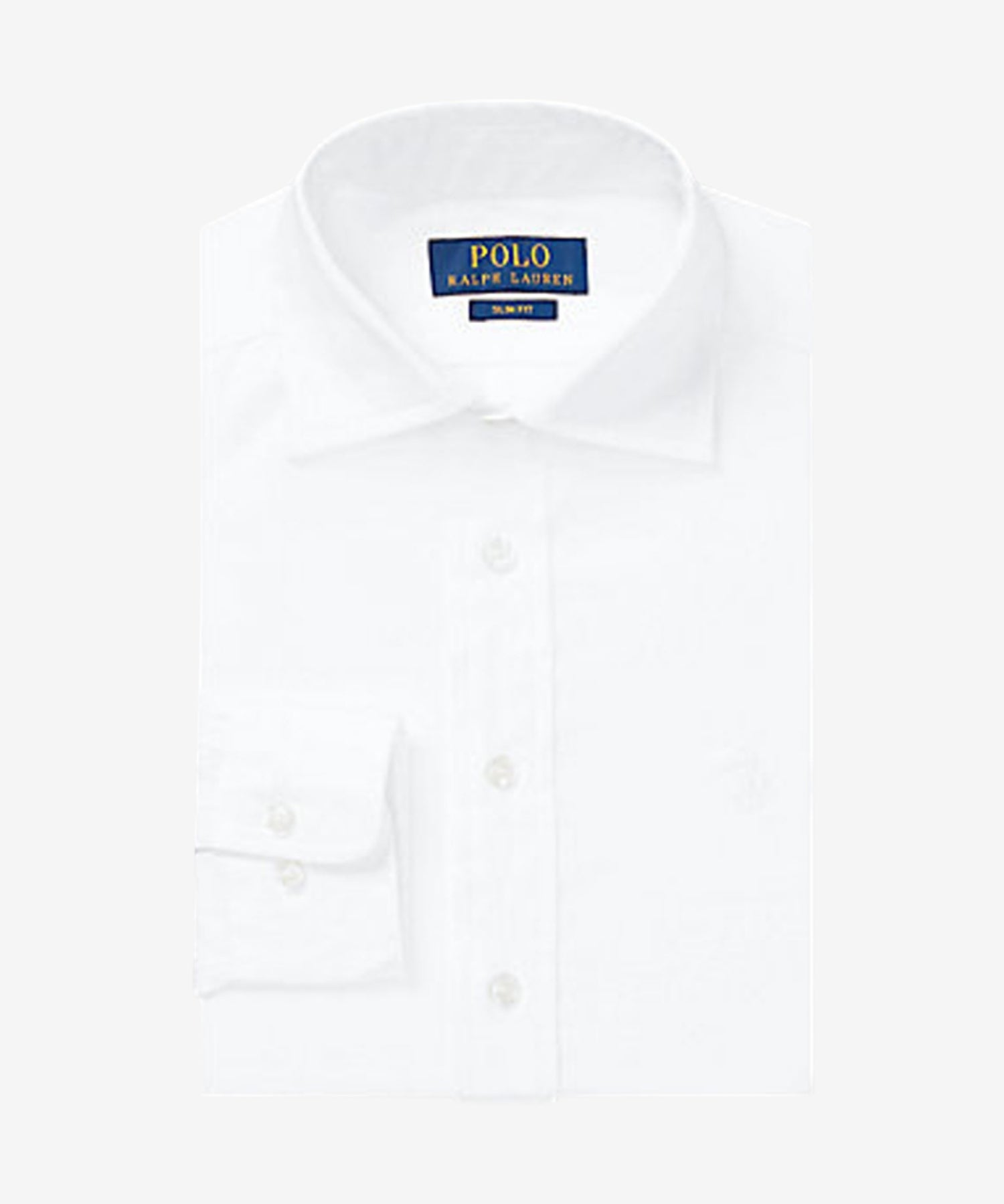 1K_BNUtW5GHryv5I3qvitG8JRQyU-3h0-