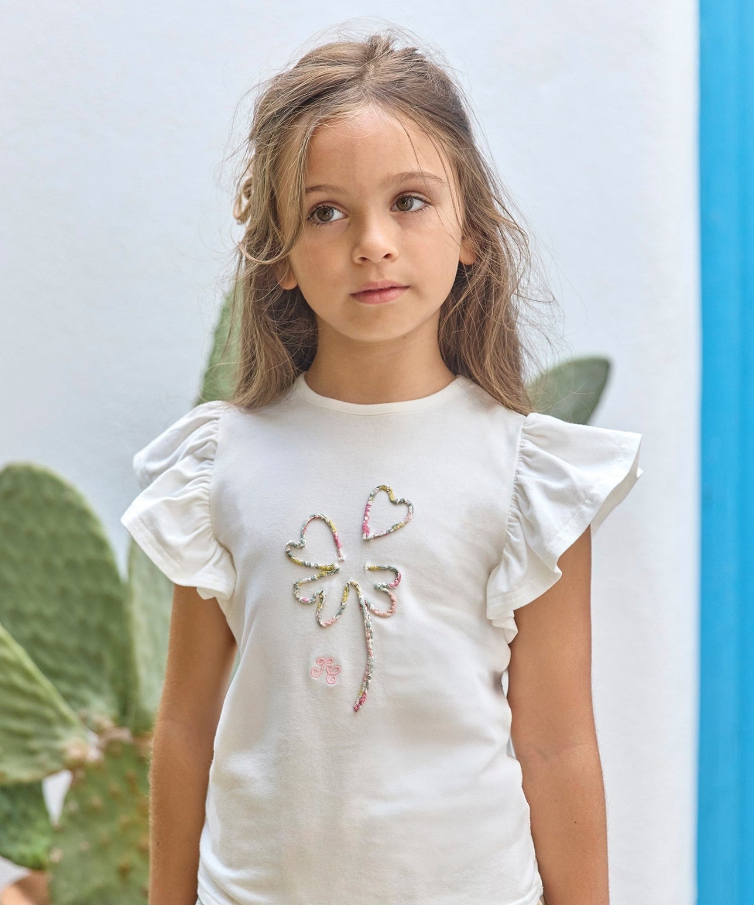 1rVv3Eo84kF8qDgIkL1fWw5lb01lK19TW