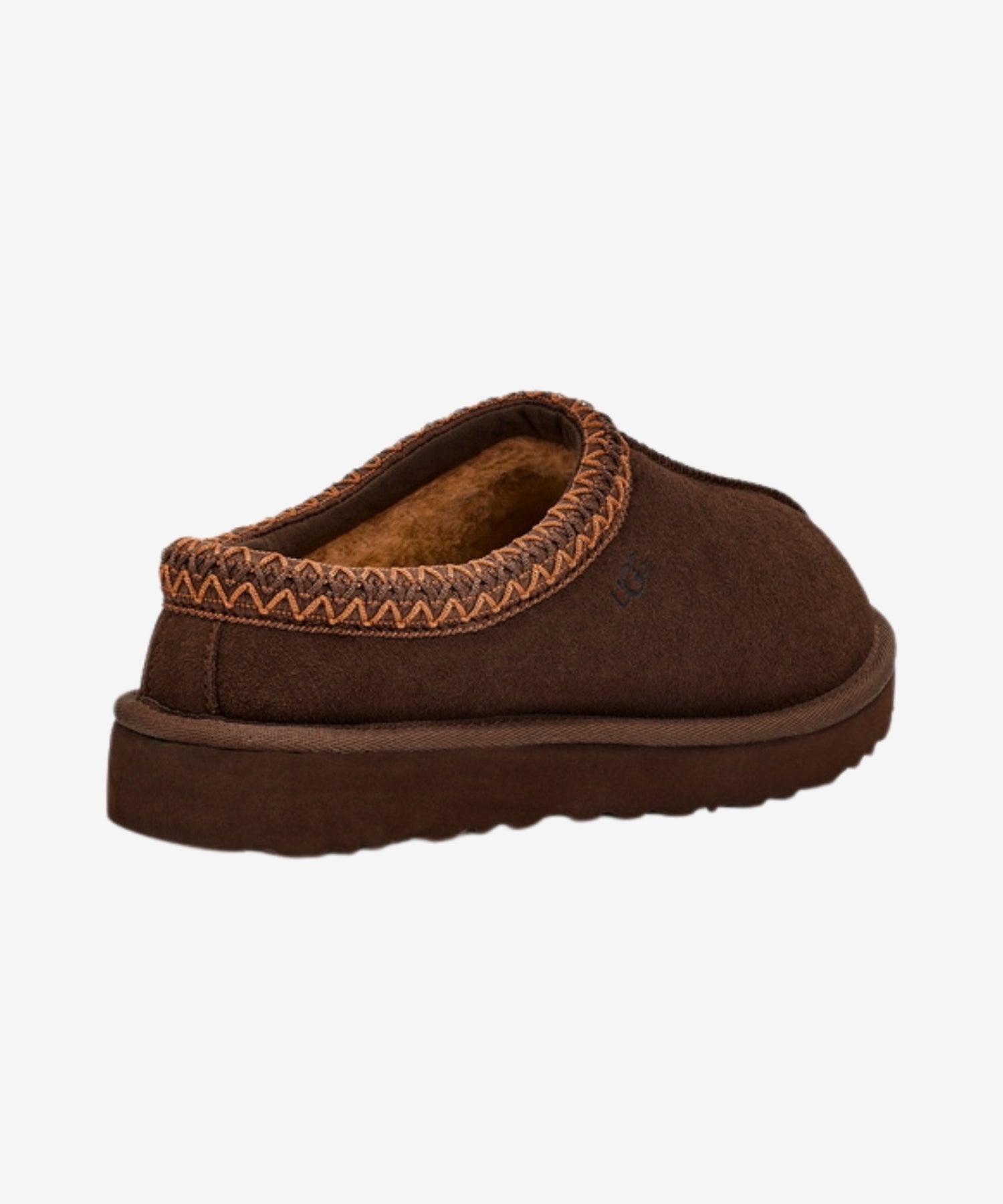 12ifv6cT1qCVdN6aApyDKDzLX-4Qknjl4