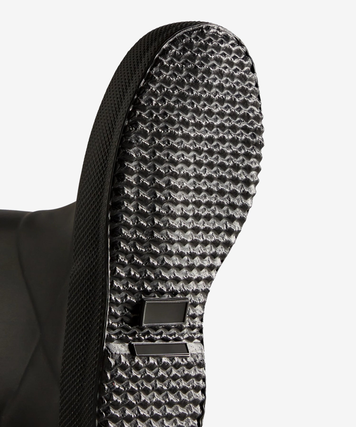 1tJGbggfSCszeM5qjq9wMULJ0ZZD9poik