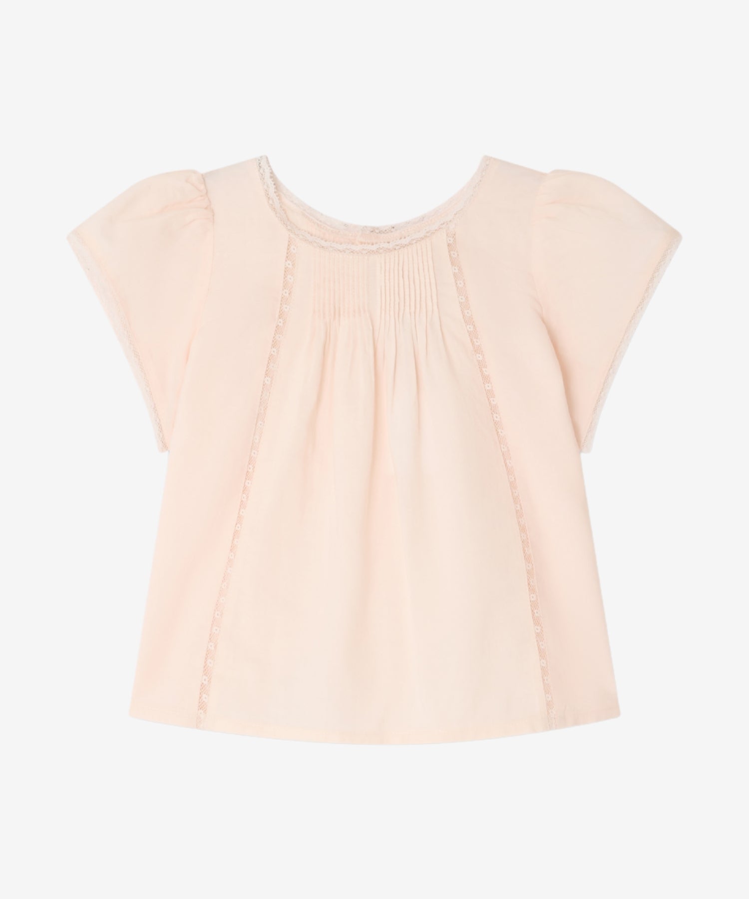 1NosXJaXizzxnT3eYD_4SxM5qZyb8eidy