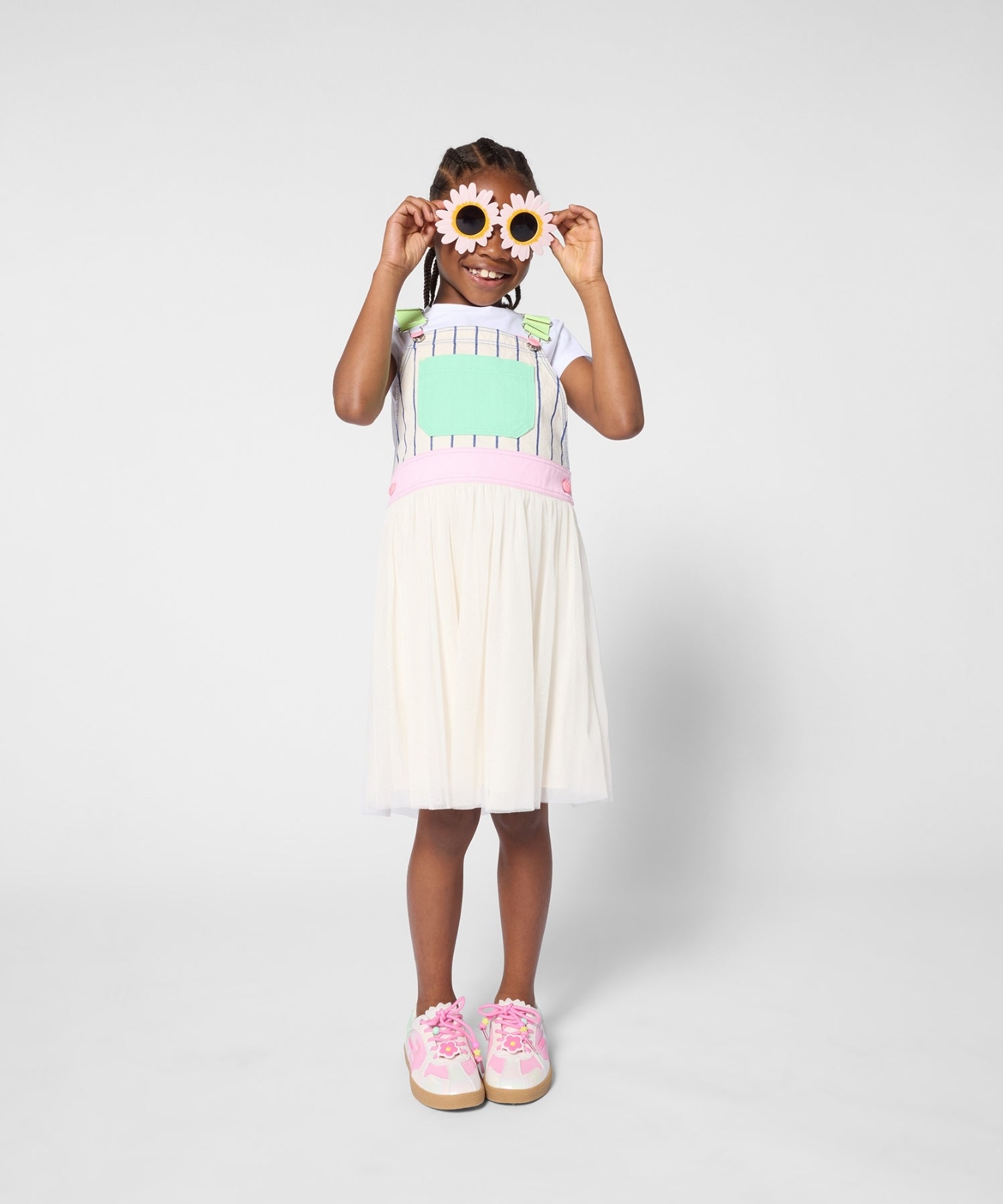 1BhUrF0zRbbYDhVs3UeoAyn7qx0SJRvbi