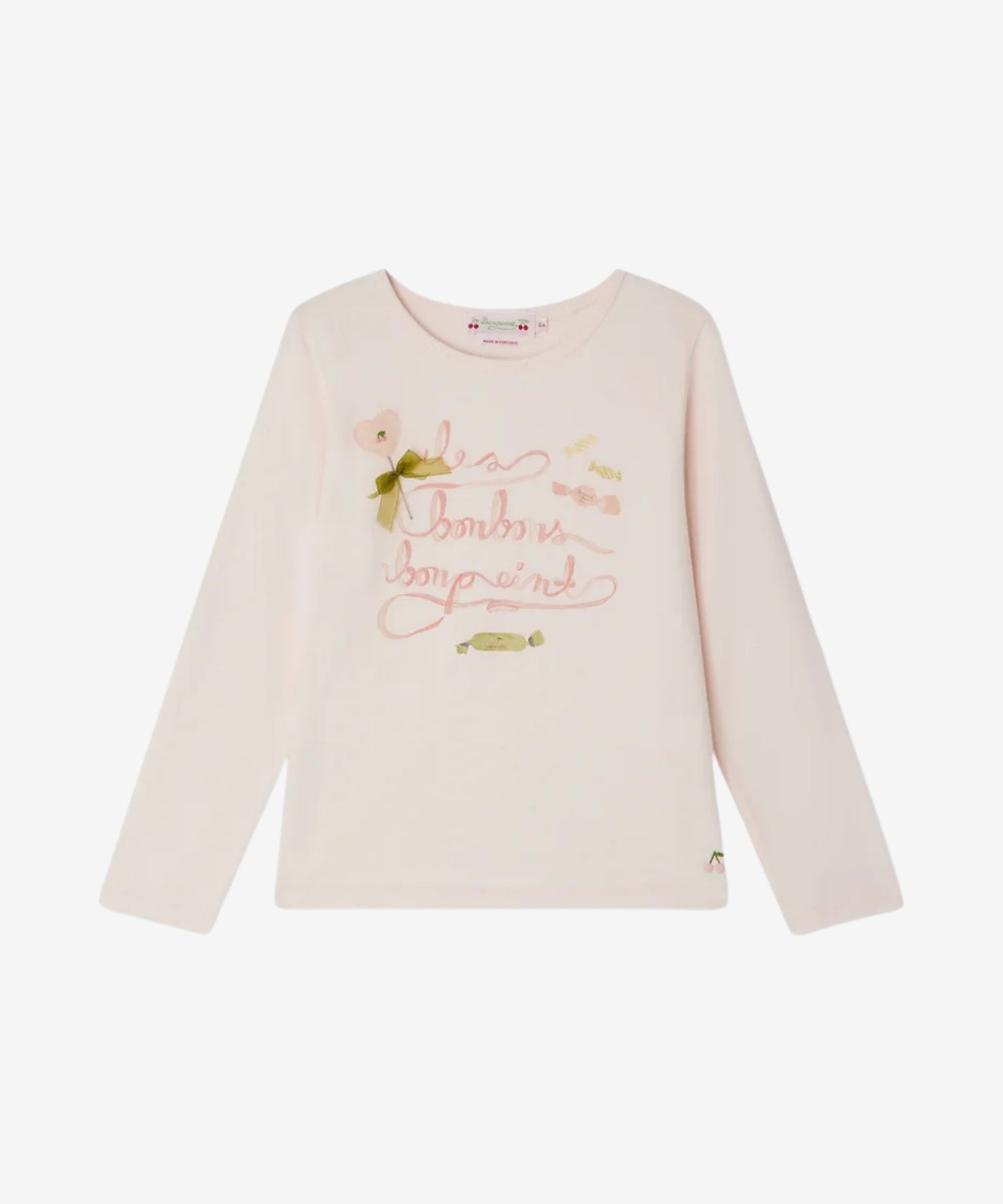 13RQPsk6UhdhzEVQxLuDrsN22ua9q9aP2