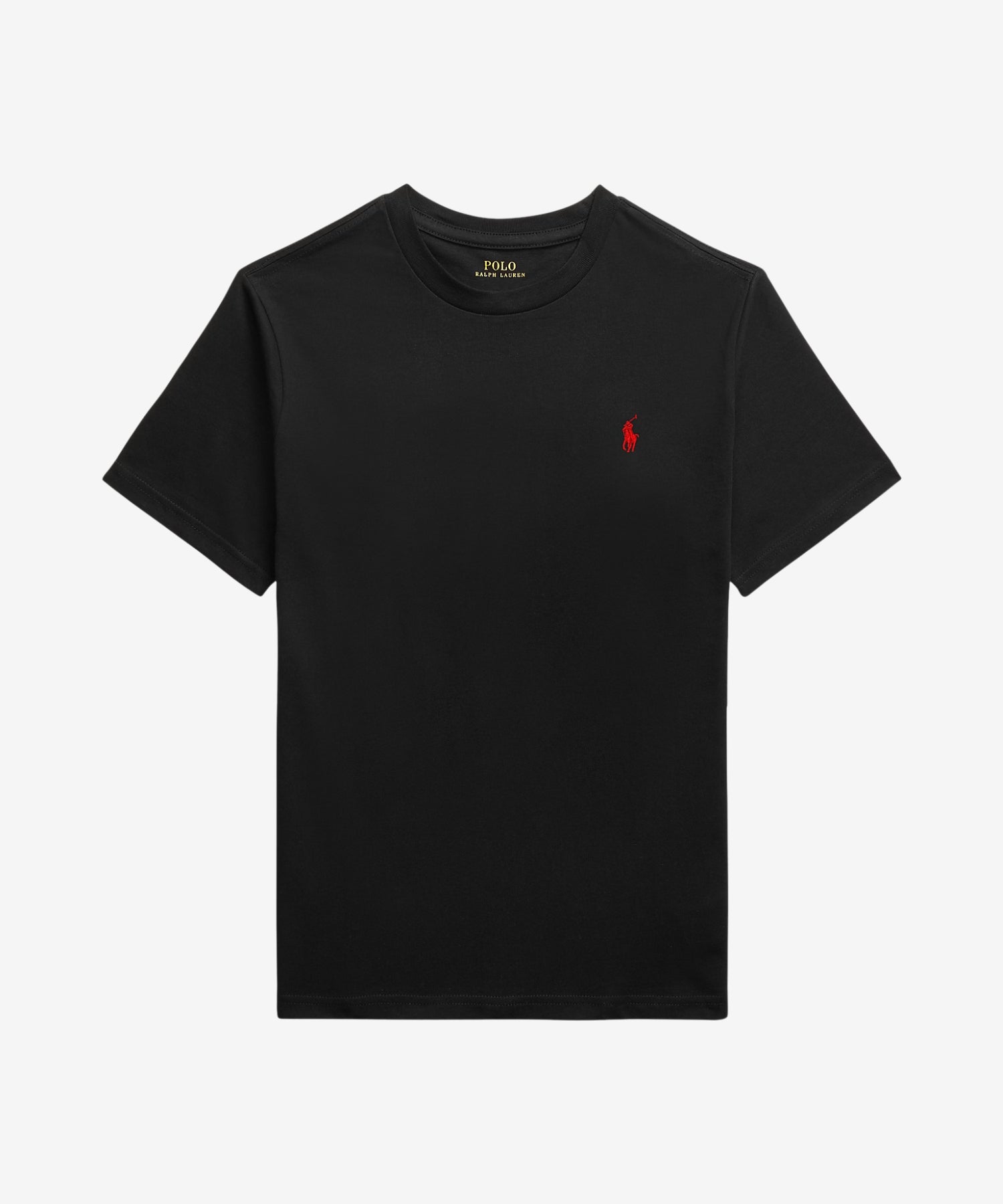 1WEse0mlZHuDSZ7u-pFlSLT7qMudRP4fu