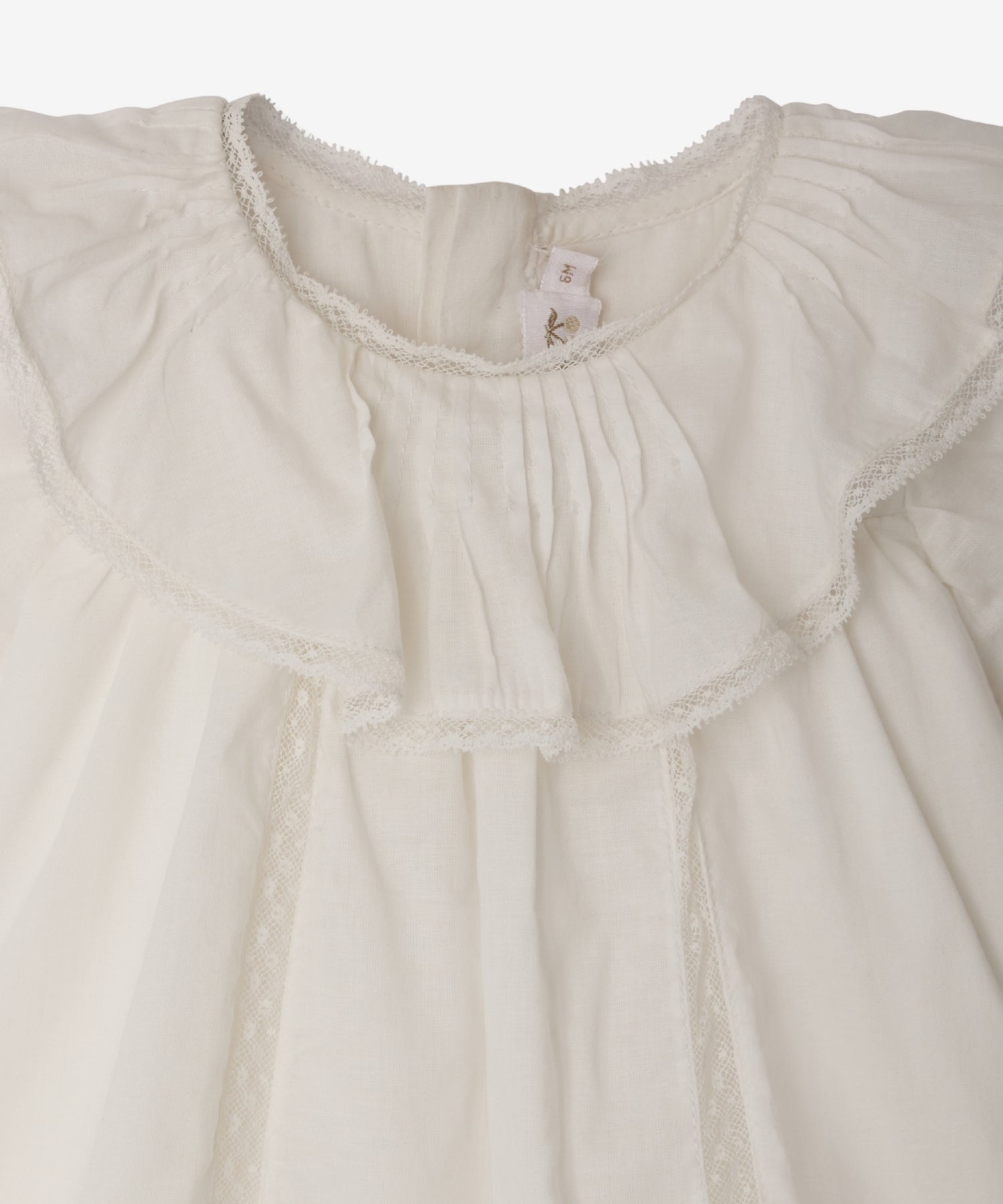 1yrJ1AqKijFsbEZNLV5WEtndA-G14Y2su