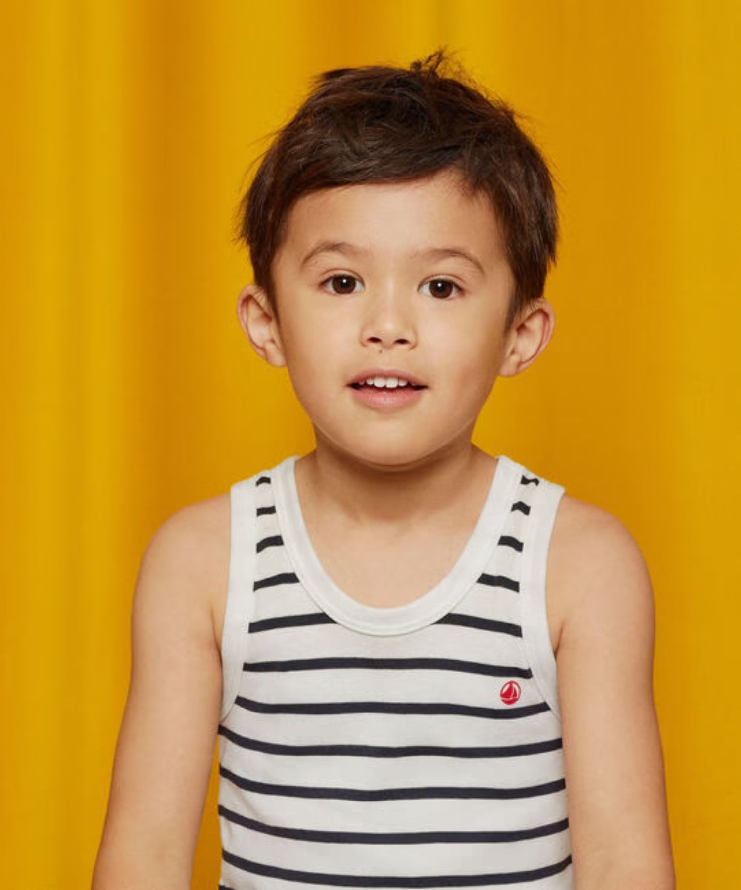 1Y0dlKt9x6RysrRc67NDDXyagLPXXcoJl