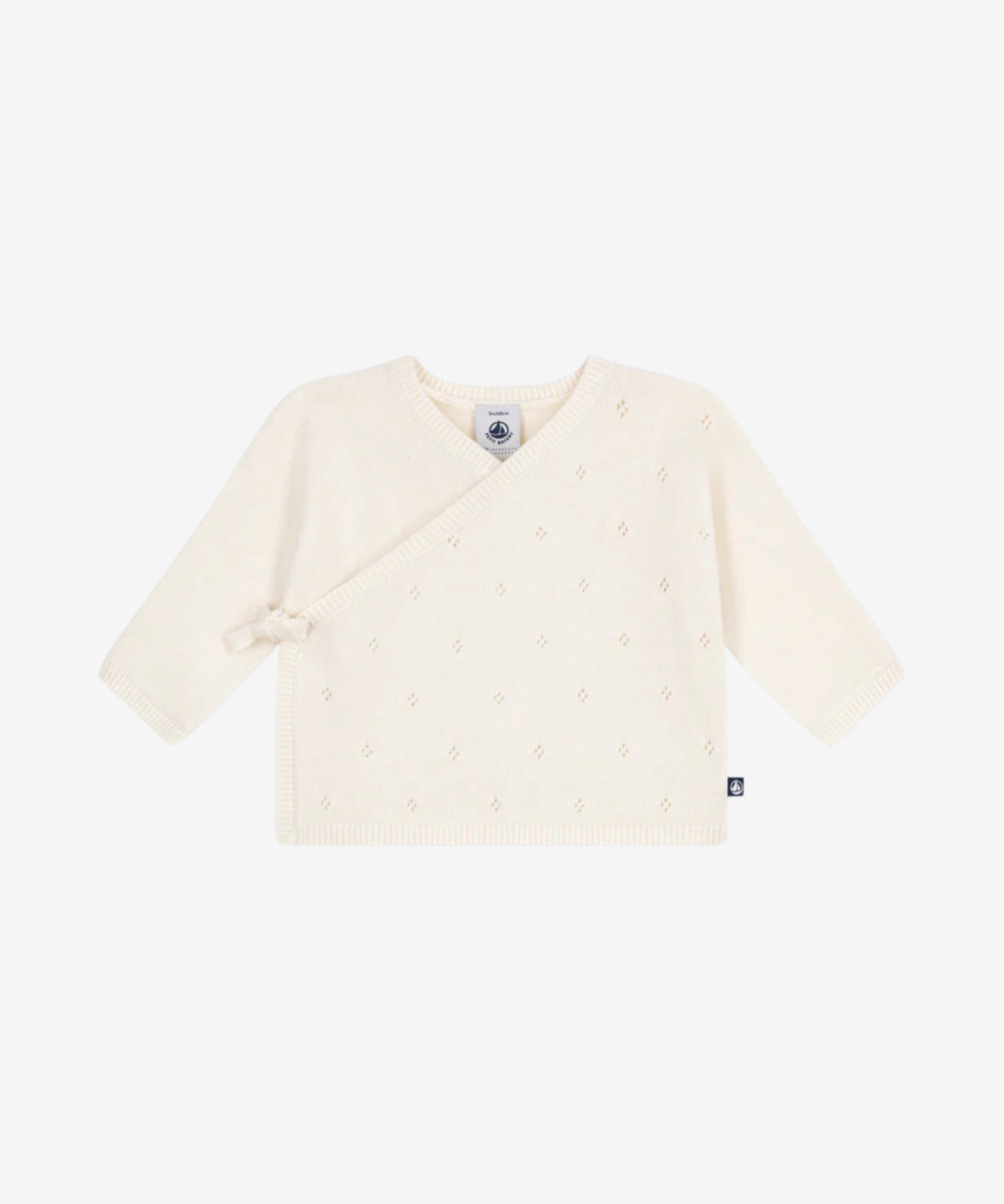 1MU_nE46F8ThiHXt9DlqEgkoDG9qrdlj5