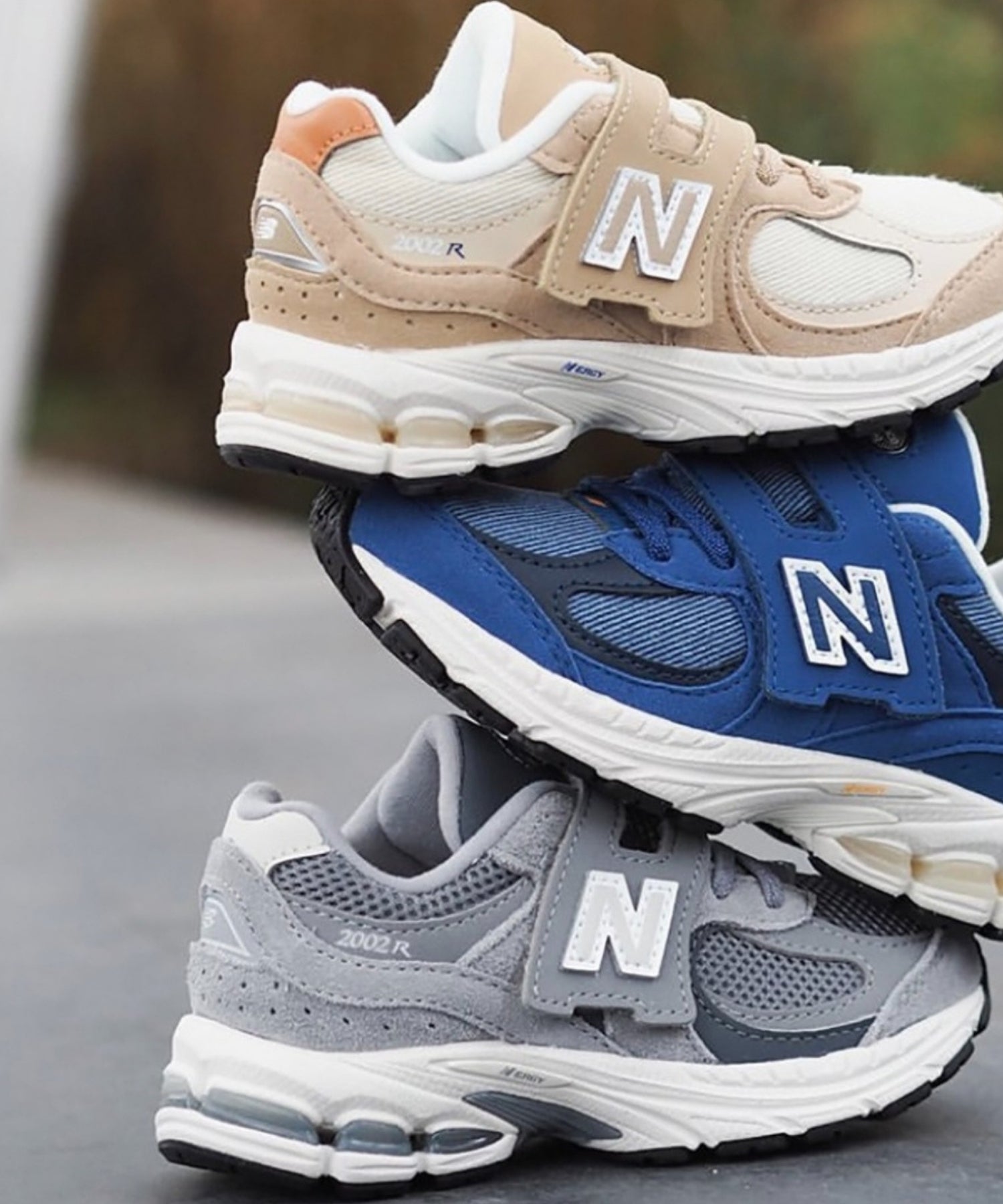 1hmHjiWpPMjs0IjS6r39jjmQGP6bUD2cx