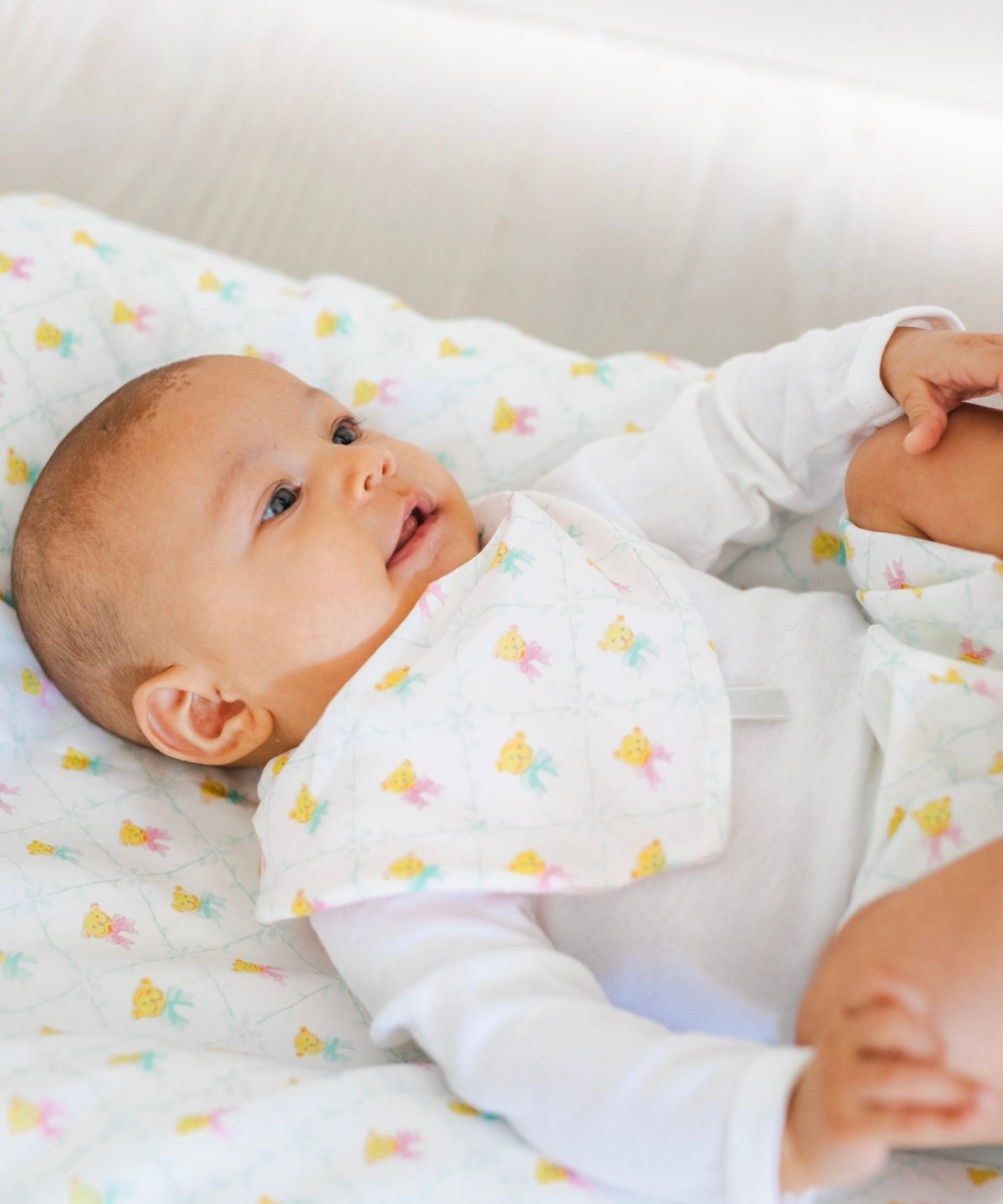 12NmQHkYTOXXQ1sBBl9gqG7f9aWXPRh2L