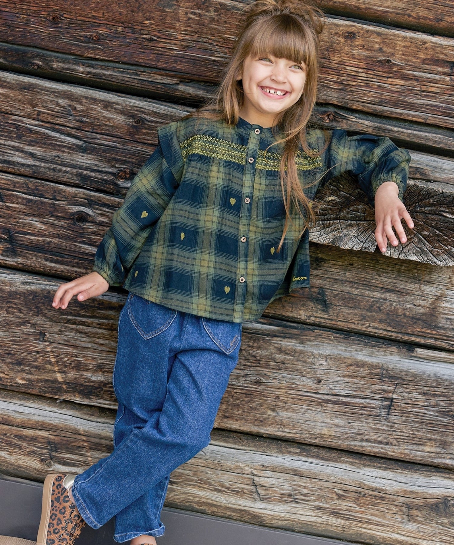 1-0bMzUg_wRA0Ej-vKcsVEvLIrm-KJabM