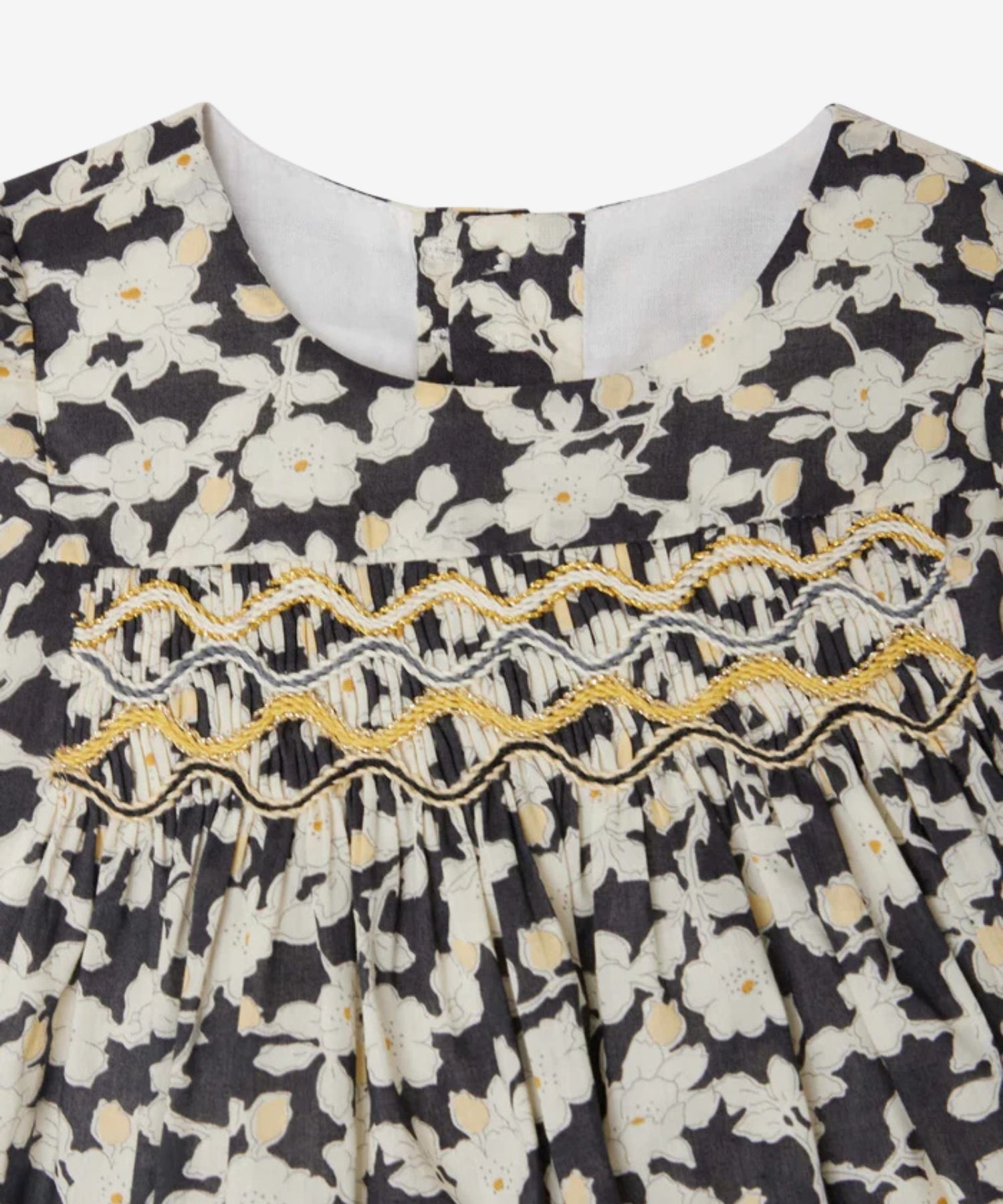 1ZVLbFn0T94hMhMW_iv9VfenBr1uAZRq-