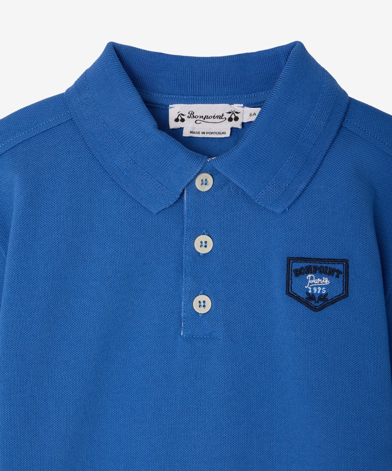 1avdW0M5iHlVtVui25m6aELGtK438Hq0x