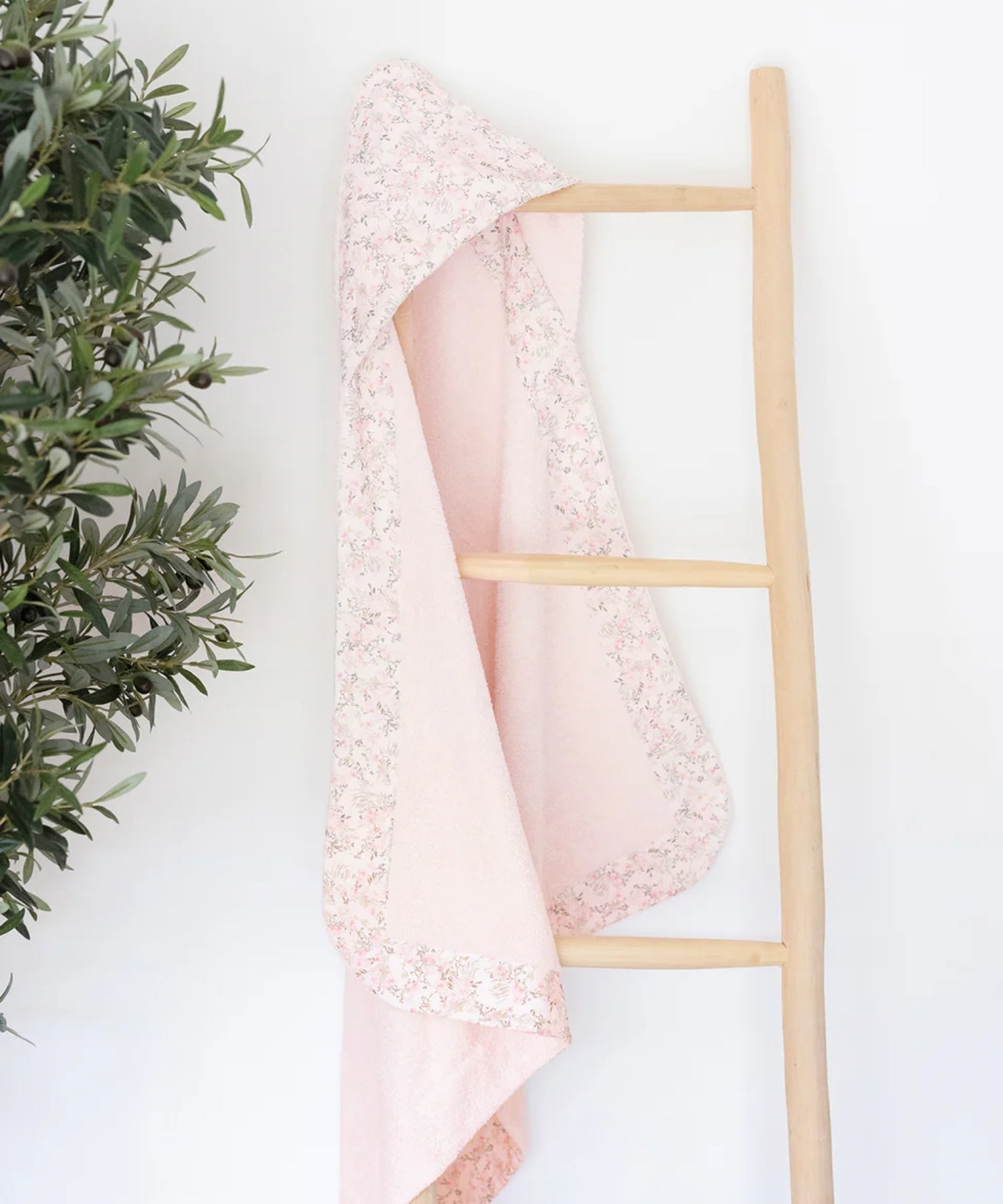 14r3kH3zNM59hnSO_Osl8iyh0L9J92-8b