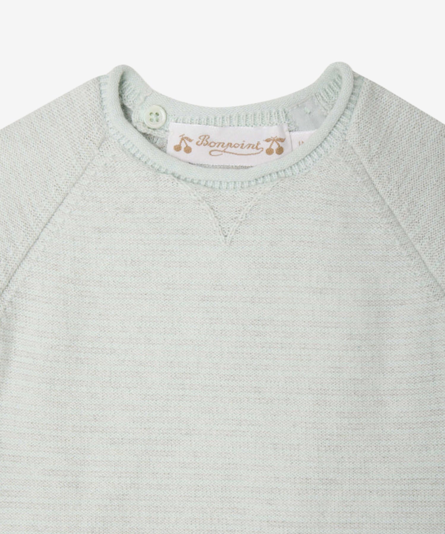 1n8xE5XOM6BQI0pp3XI4UieKpkSha_fee