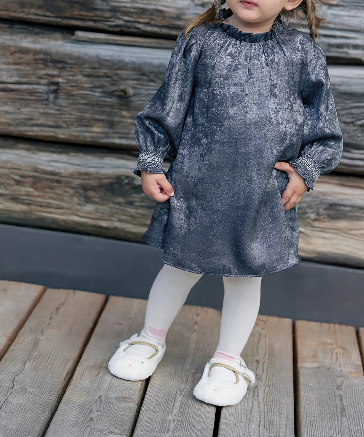 1Aha_9D2vfnaRnXJV-msbiNi0Lr9RPjHN