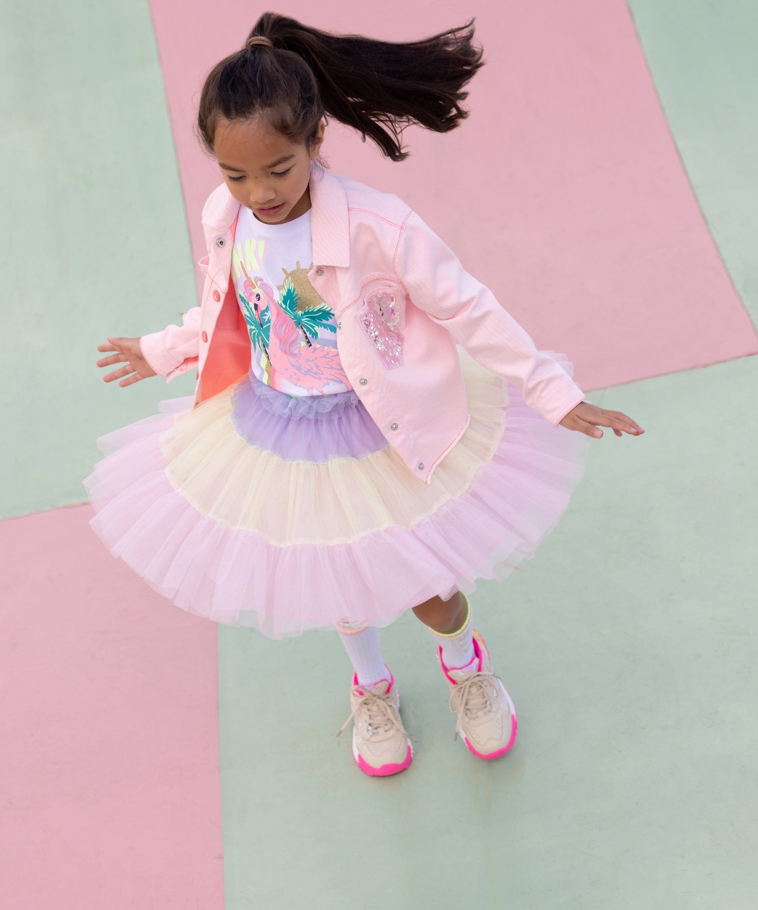 12eEFbo_yppFsU17E8-fAkYn1kIaKCZ0F