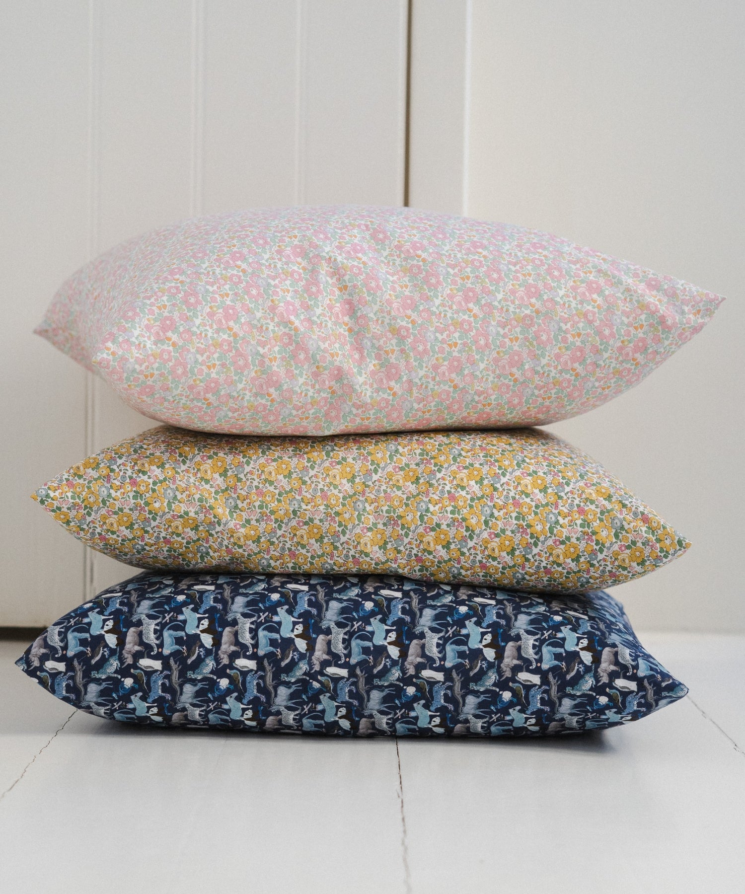 1UMCaQf7Z79xSgPyP9F1RZ2Q6qfHdZRbA