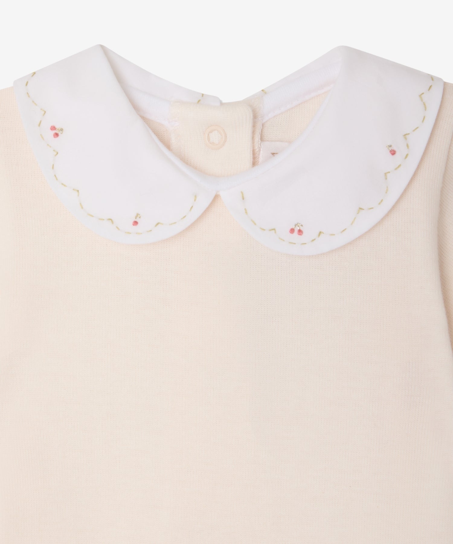 15_76fzeV59Y1Cy8abqiUzE3LnnrGZqqv