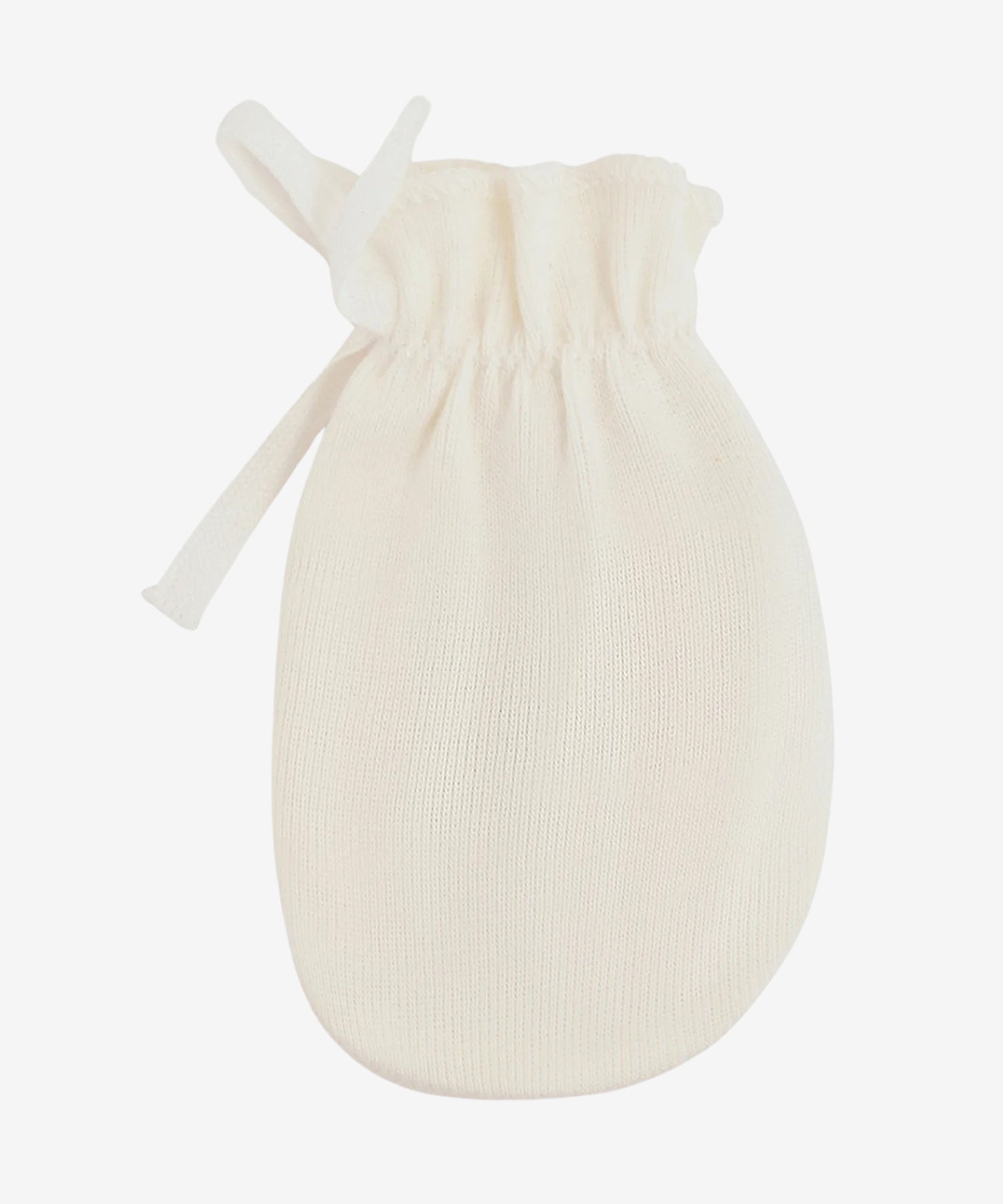 1q5NrbYSjCFDm-OF9ID78JGnwf4q-WKYZ