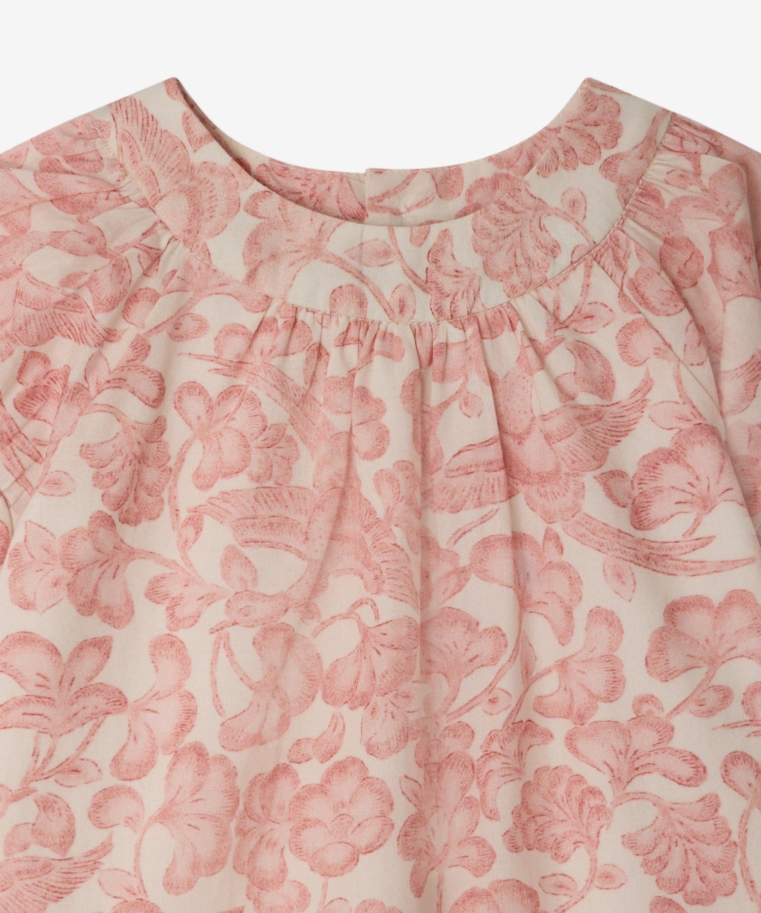 102PZvOoTFkUX9rJafKqshiJq-jkcErZ8