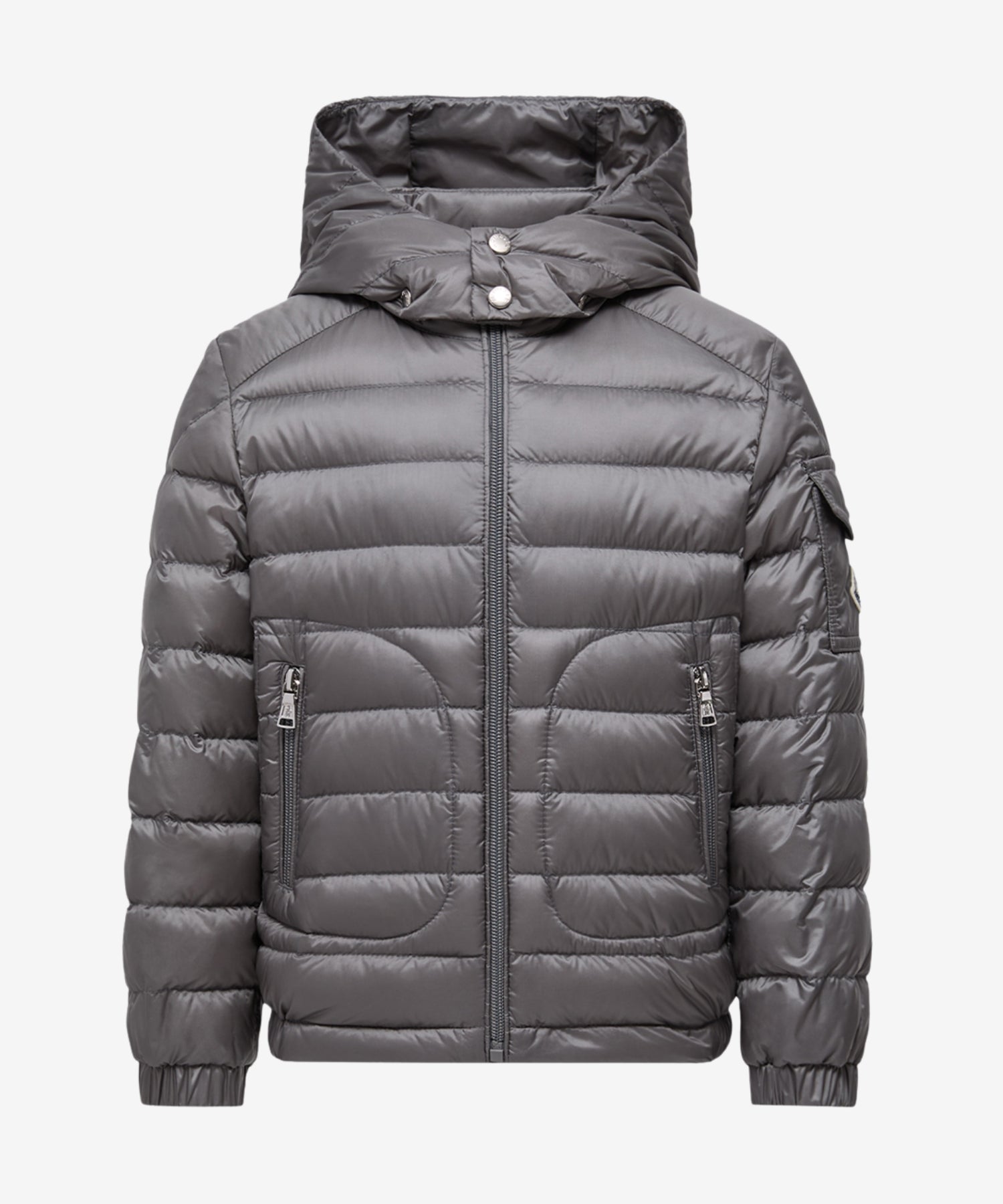 11mJjuDpf8X3i92VribPRztFZ0nvZn7CT