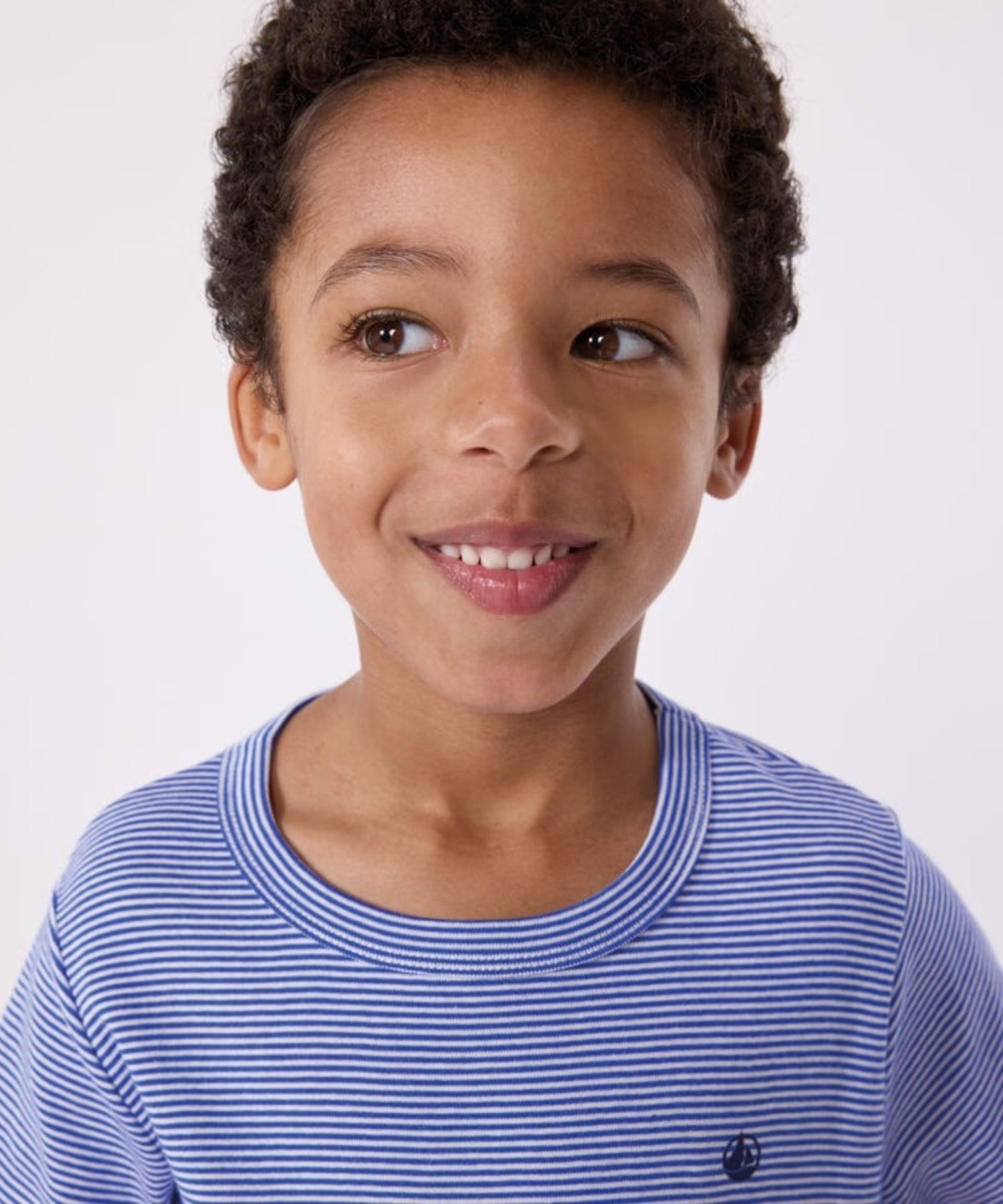 1p8d0uMoMbt3p2VuXRRyJfL3AiEPGB4z-