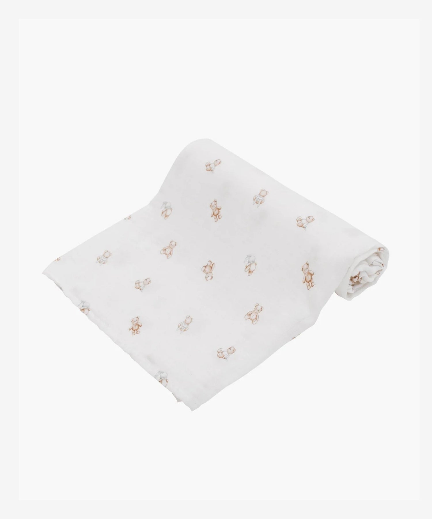 1vic12BpRHuuTQoknC41Xhl6YiRNf2ryB