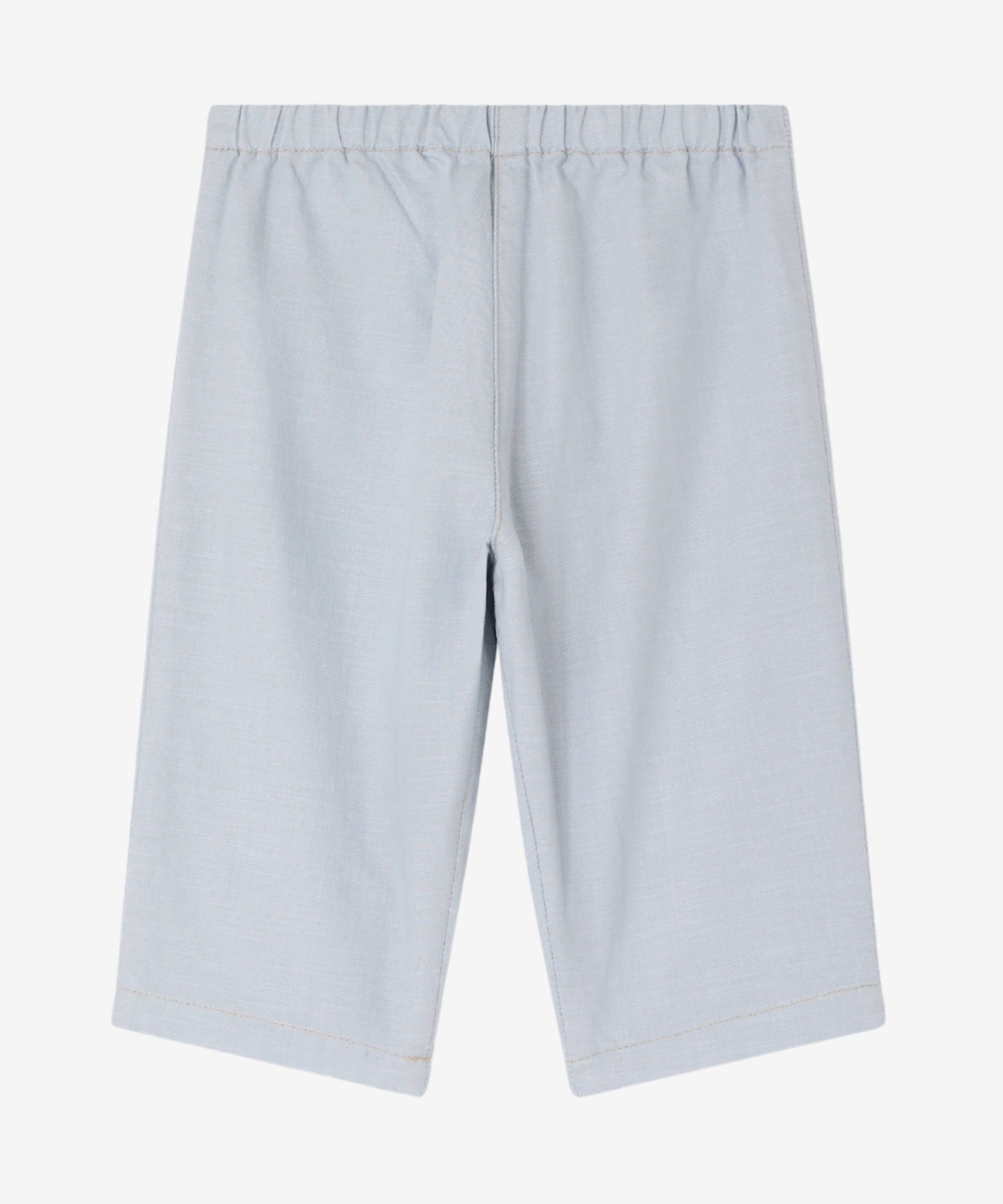 1cmupLnv2LUIVlhBm62j5cJcXh9gkkZUq