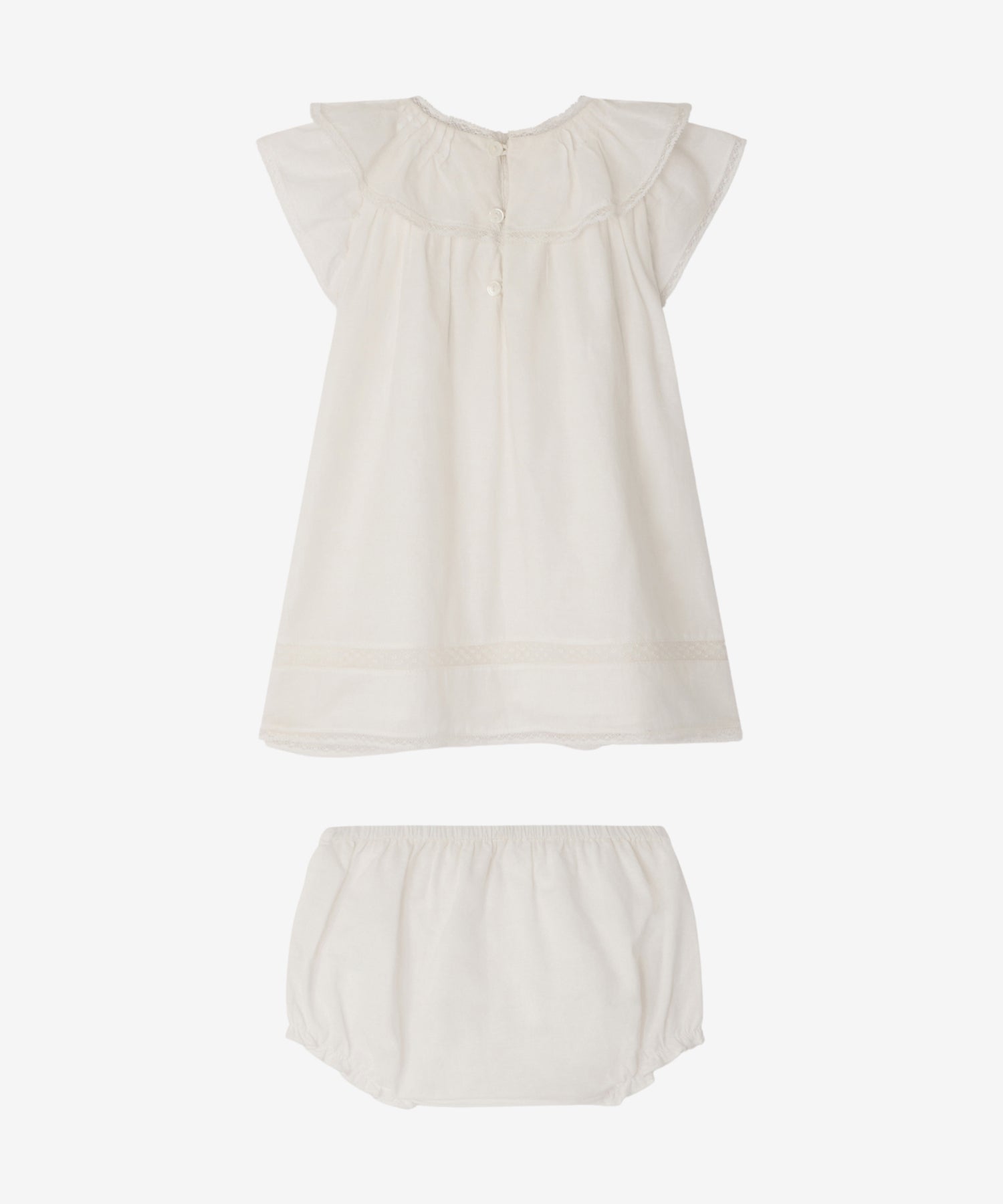 1MWbSkv4SqEeqV-TBByMR-f3Xfh6aO37H